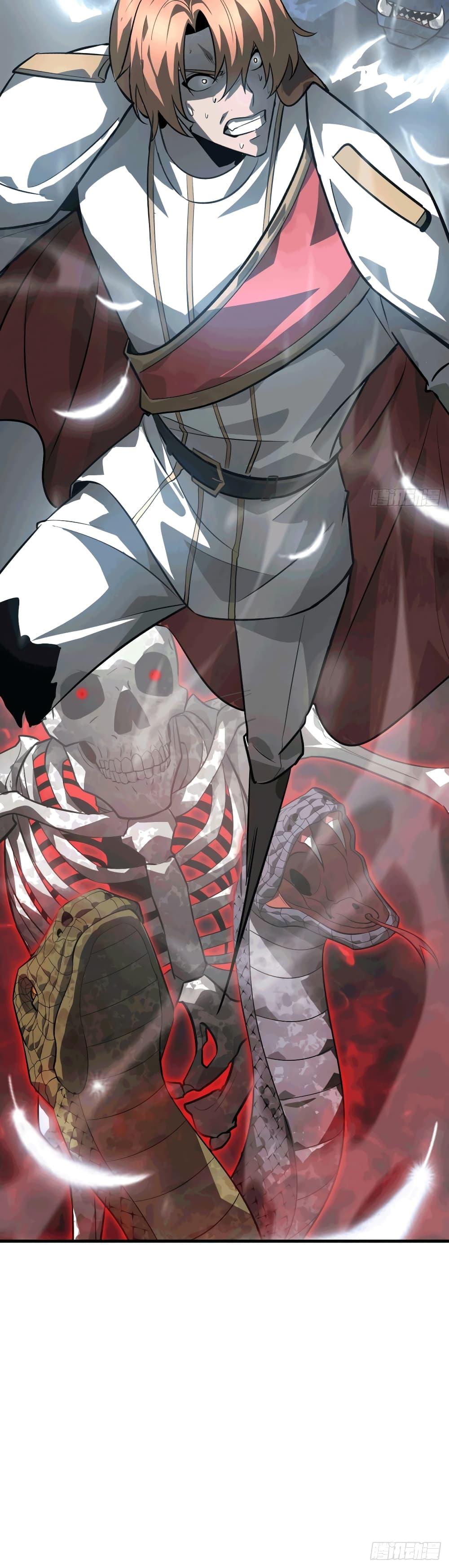 Manga-lc-com อ่านมังงะ อ่านการ์ตูน ออนไลน์ ฟรี I Am The Strongest Boss ตอนที่ 1 2 3 4 5 6 7 8 9 10 11 12 13 14 ฟรี ไม่มีโฆษณา Manga-lc - อ่าน มังงะ อ่าน การ์ตูน ออนไลน์ อ่านมังงะ ฟรี