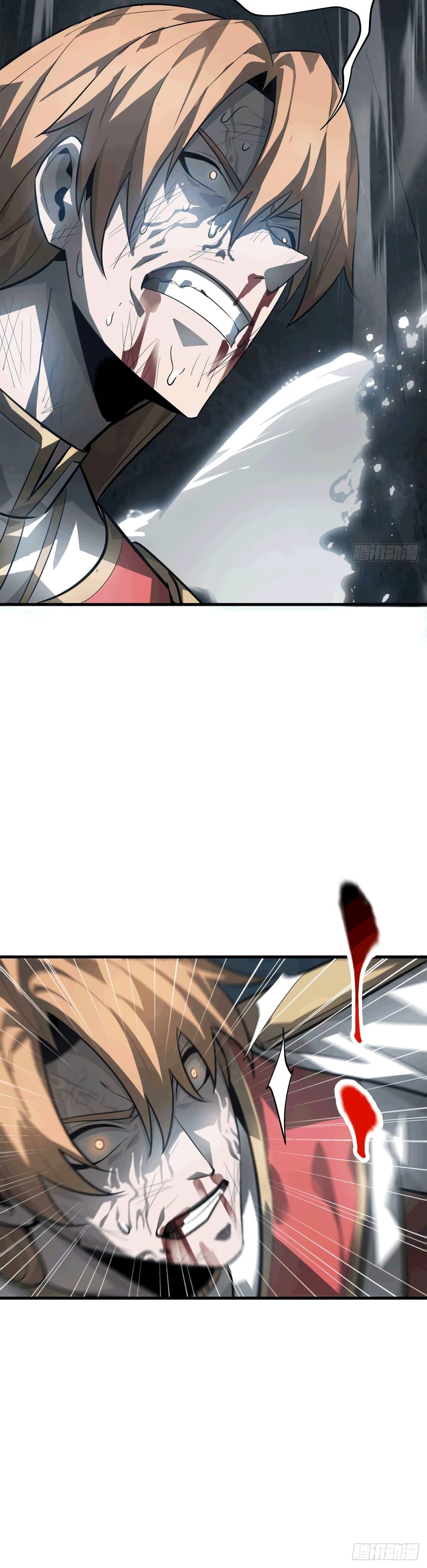 Manga-lc-com อ่านมังงะ อ่านการ์ตูน ออนไลน์ ฟรี I Am The Strongest Boss ตอนที่ 1 2 3 4 5 6 7 8 9 10 11 12 13 14 ฟรี ไม่มีโฆษณา Manga-lc - อ่าน มังงะ อ่าน การ์ตูน ออนไลน์ อ่านมังงะ ฟรี