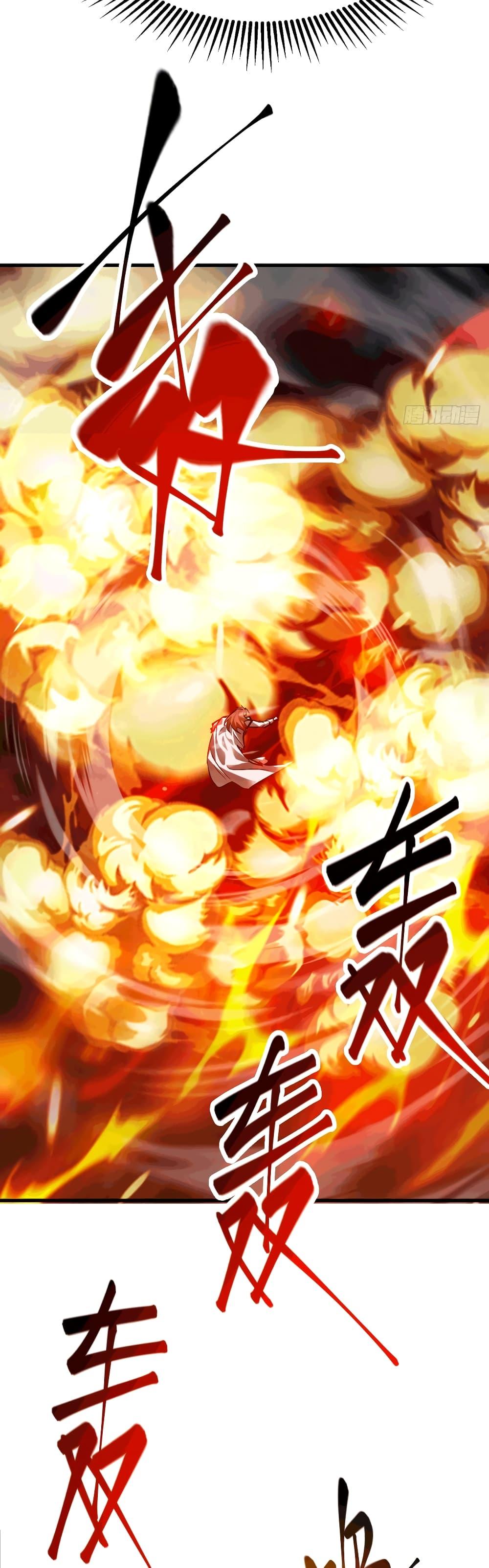 Manga-lc-com อ่านมังงะ อ่านการ์ตูน ออนไลน์ ฟรี I Am The Strongest Boss ตอนที่ 1 2 3 4 5 6 7 8 9 10 11 12 13 14 ฟรี ไม่มีโฆษณา Manga-lc - อ่าน มังงะ อ่าน การ์ตูน ออนไลน์ อ่านมังงะ ฟรี