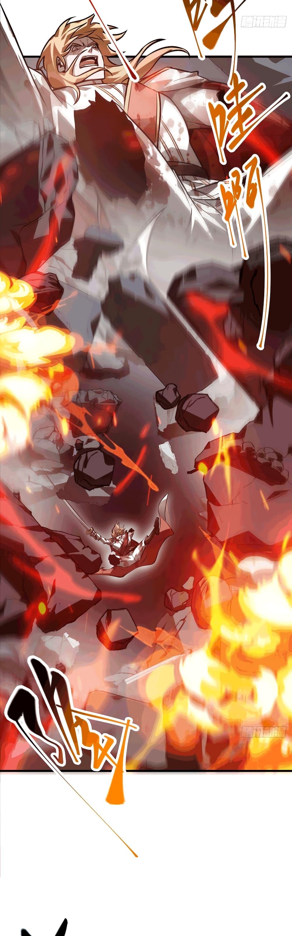 Manga-lc-com อ่านมังงะ อ่านการ์ตูน ออนไลน์ ฟรี I Am The Strongest Boss ตอนที่ 1 2 3 4 5 6 7 8 9 10 11 12 13 14 ฟรี ไม่มีโฆษณา Manga-lc - อ่าน มังงะ อ่าน การ์ตูน ออนไลน์ อ่านมังงะ ฟรี