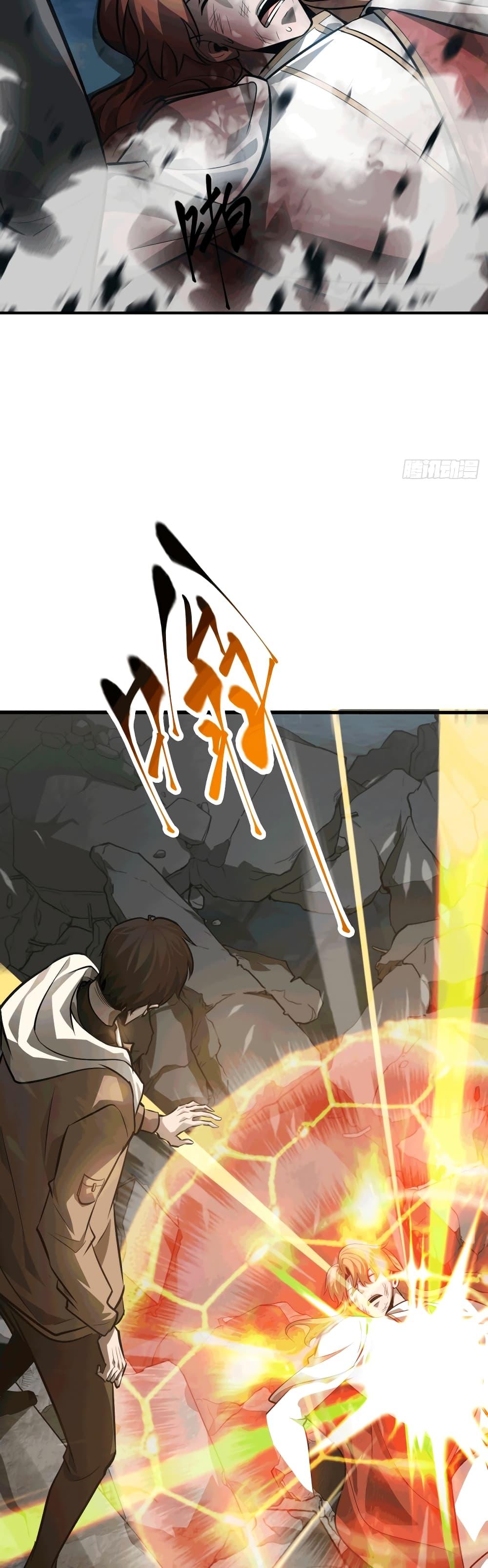 Manga-lc-com อ่านมังงะ อ่านการ์ตูน ออนไลน์ ฟรี I Am The Strongest Boss ตอนที่ 1 2 3 4 5 6 7 8 9 10 11 12 13 14 ฟรี ไม่มีโฆษณา Manga-lc - อ่าน มังงะ อ่าน การ์ตูน ออนไลน์ อ่านมังงะ ฟรี
