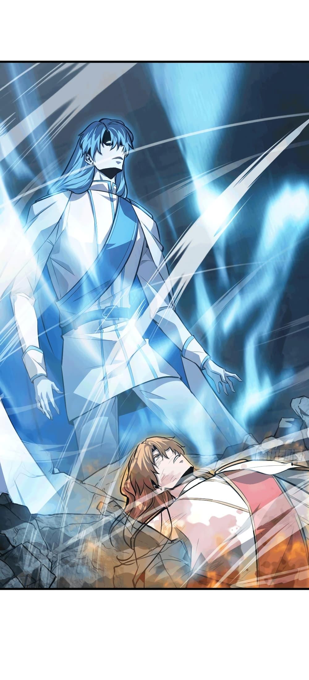 Manga-lc-com อ่านมังงะ อ่านการ์ตูน ออนไลน์ ฟรี I Am The Strongest Boss ตอนที่ 1 2 3 4 5 6 7 8 9 10 11 12 13 14 ฟรี ไม่มีโฆษณา Manga-lc - อ่าน มังงะ อ่าน การ์ตูน ออนไลน์ อ่านมังงะ ฟรี