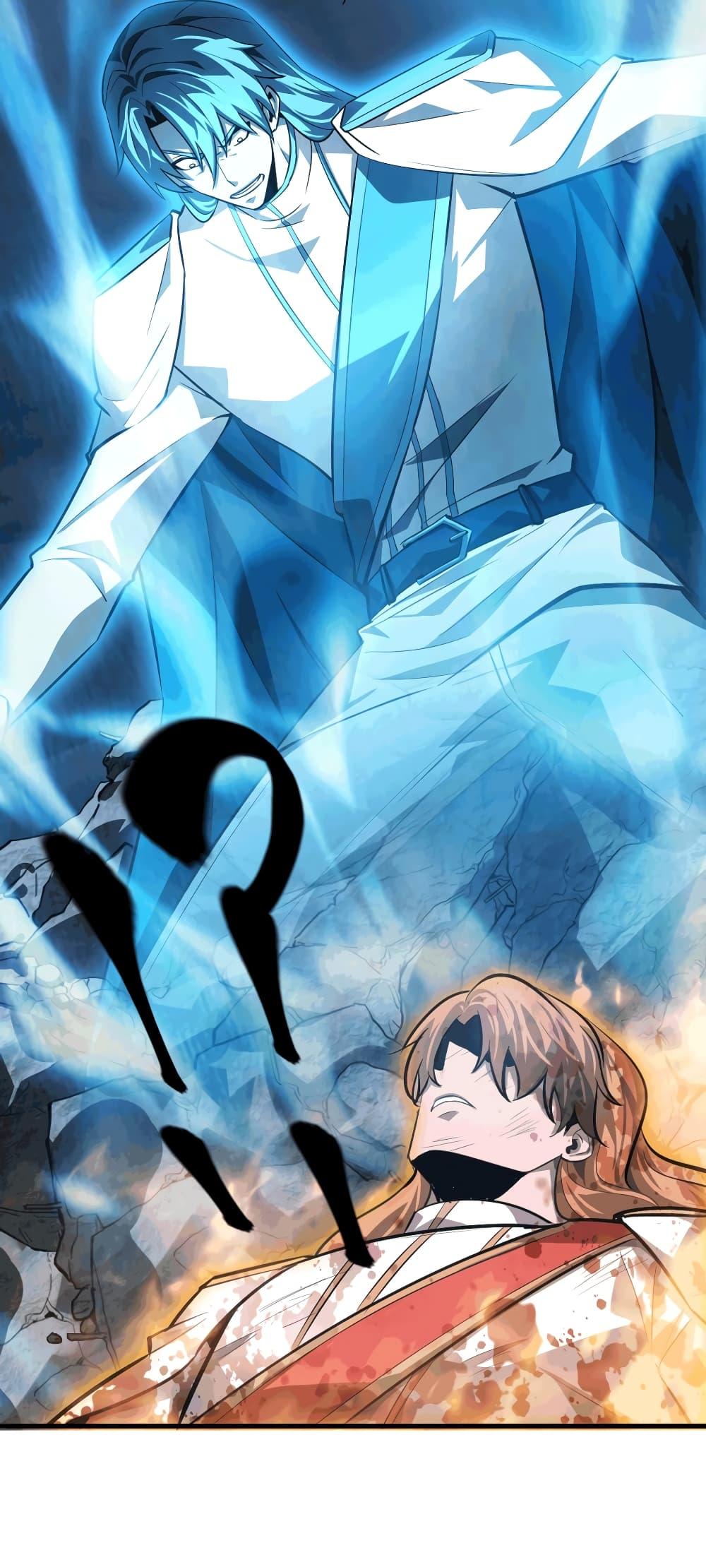 Manga-lc-com อ่านมังงะ อ่านการ์ตูน ออนไลน์ ฟรี I Am The Strongest Boss ตอนที่ 1 2 3 4 5 6 7 8 9 10 11 12 13 14 ฟรี ไม่มีโฆษณา Manga-lc - อ่าน มังงะ อ่าน การ์ตูน ออนไลน์ อ่านมังงะ ฟรี