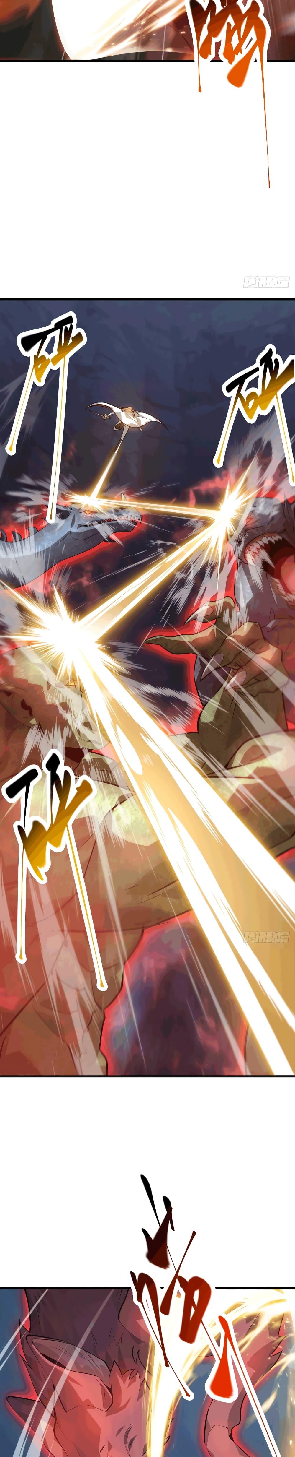 Manga-lc-com อ่านมังงะ อ่านการ์ตูน ออนไลน์ ฟรี I Am The Strongest Boss ตอนที่ 1 2 3 4 5 6 7 8 9 10 11 12 13 14 ฟรี ไม่มีโฆษณา Manga-lc - อ่าน มังงะ อ่าน การ์ตูน ออนไลน์ อ่านมังงะ ฟรี