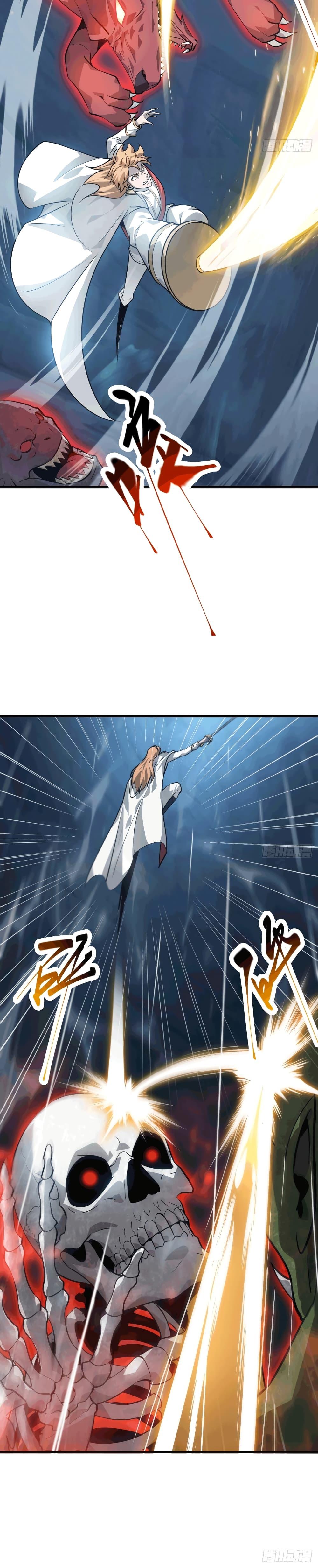 Manga-lc-com อ่านมังงะ อ่านการ์ตูน ออนไลน์ ฟรี I Am The Strongest Boss ตอนที่ 1 2 3 4 5 6 7 8 9 10 11 12 13 14 ฟรี ไม่มีโฆษณา Manga-lc - อ่าน มังงะ อ่าน การ์ตูน ออนไลน์ อ่านมังงะ ฟรี