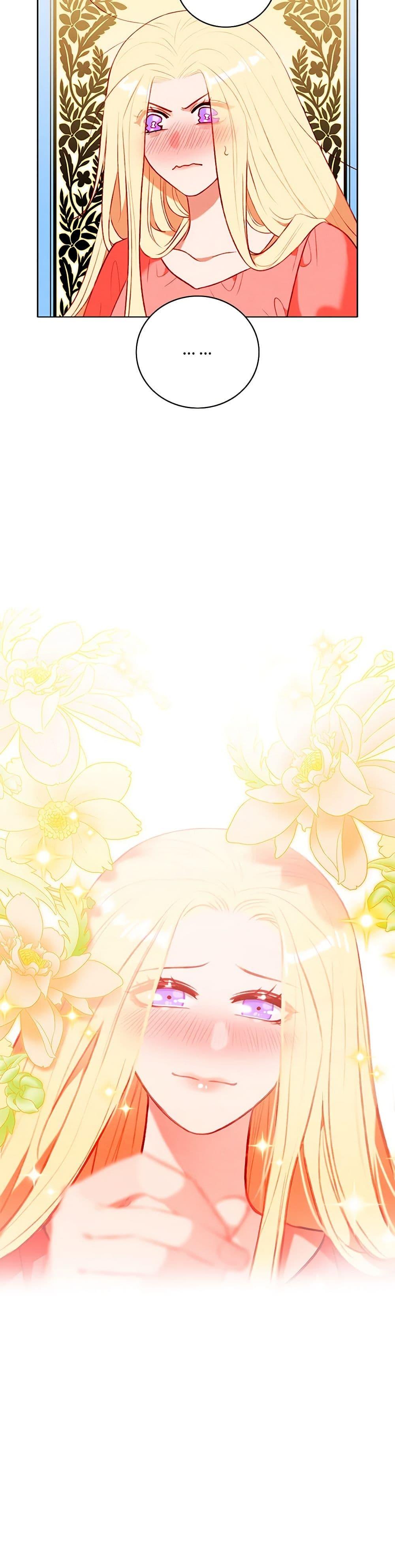 Manga-lc-com อ่านมังงะ อ่านการ์ตูน ออนไลน์ ฟรี Living as the Tyrant’s Older Sister ตอนที่ 1 2 3 4 5 6 7 8 9 10 11 12 13 14 ฟรี ไม่มีโฆษณา Manga-lc - อ่าน มังงะ อ่าน การ์ตูน ออนไลน์ อ่านมังงะ ฟรี