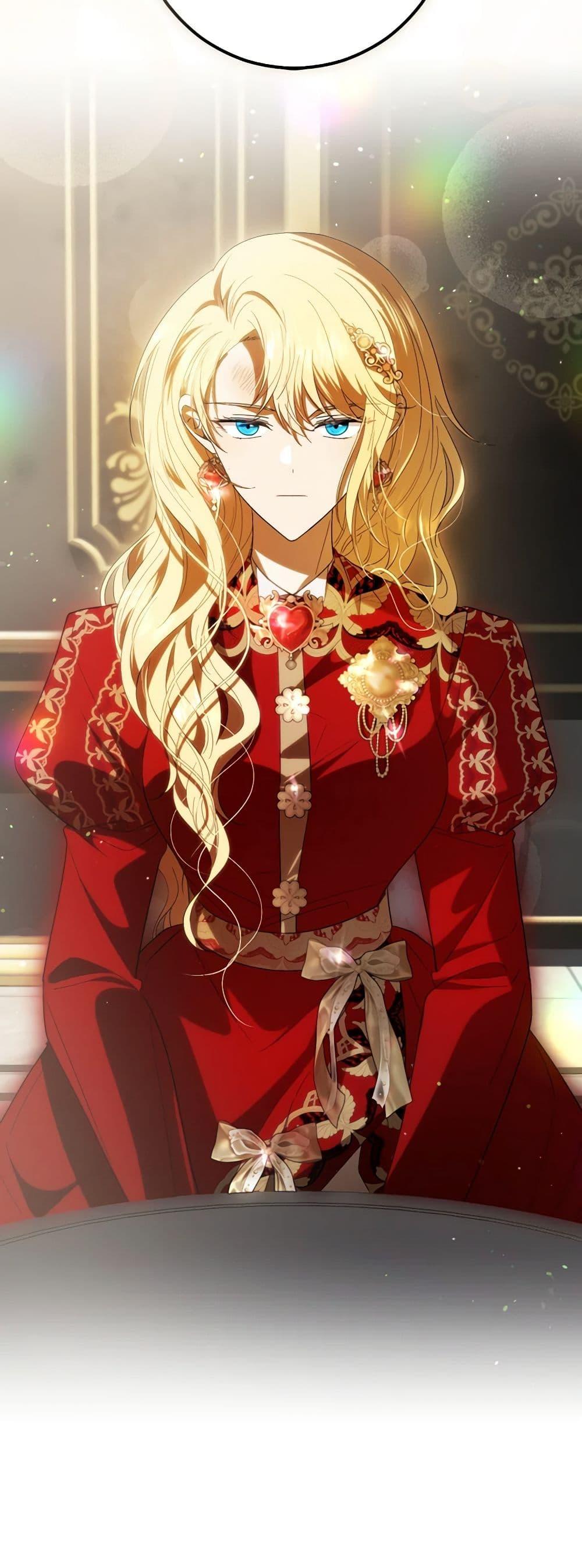 Manga-lc-com อ่านมังงะ อ่านการ์ตูน ออนไลน์ ฟรี My Dear Tyrant ตอนที่ 1 2 3 4 5 6 7 8 9 10 11 12 13 14 ฟรี ไม่มีโฆษณา Manga-lc - อ่าน มังงะ อ่าน การ์ตูน ออนไลน์ อ่านมังงะ ฟรี