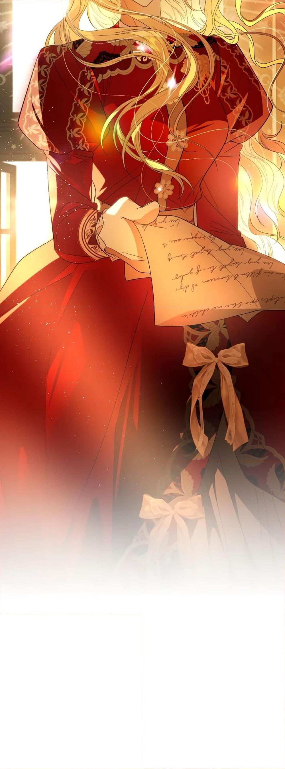 Manga-lc-com อ่านมังงะ อ่านการ์ตูน ออนไลน์ ฟรี My Dear Tyrant ตอนที่ 1 2 3 4 5 6 7 8 9 10 11 12 13 14 ฟรี ไม่มีโฆษณา Manga-lc - อ่าน มังงะ อ่าน การ์ตูน ออนไลน์ อ่านมังงะ ฟรี