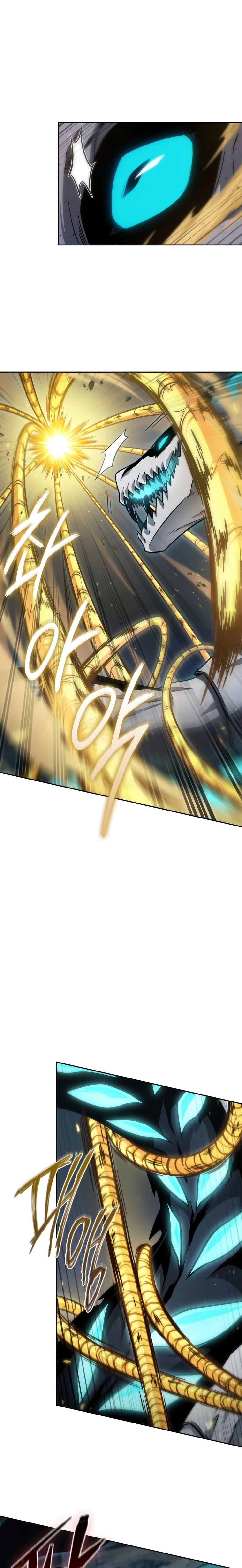 Manga-lc-com อ่านมังงะ อ่านการ์ตูน ออนไลน์ ฟรี Tomb Raider King ราชันย์จอมโจรปล้นสุสาน ตอนที่ 1 2 3 4 5 6 7 8 9 10 11 12 13 14 ฟรี ไม่มีโฆษณา Manga-lc - อ่าน มังงะ อ่าน การ์ตูน ออนไลน์ อ่านมังงะ ฟรี