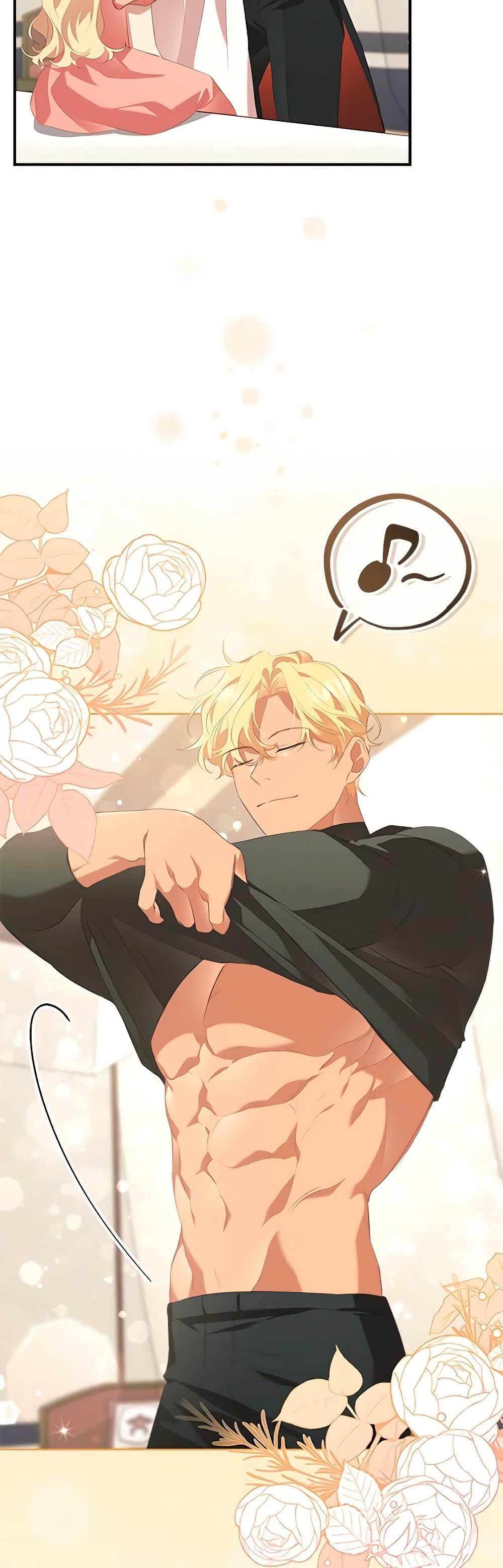 Manga-lc-com อ่านมังงะ อ่านการ์ตูน ออนไลน์ ฟรี The Beloved Little Princess ตอนที่ 1 2 3 4 5 6 7 8 9 10 11 12 13 14 ฟรี ไม่มีโฆษณา Manga-lc - อ่าน มังงะ อ่าน การ์ตูน ออนไลน์ อ่านมังงะ ฟรี