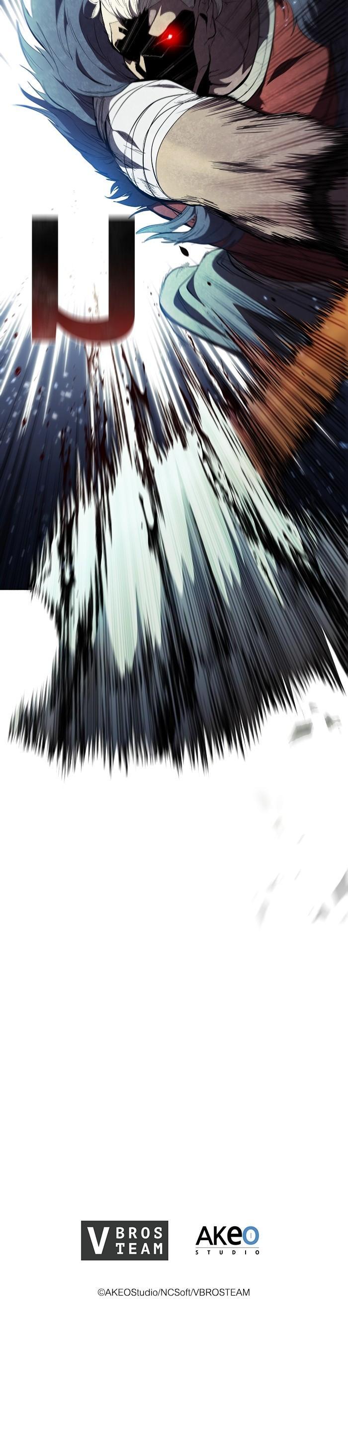 Manga-lc-com อ่านมังงะ อ่านการ์ตูน ออนไลน์ ฟรี I Regressed As The Duke ตอนที่ 1 2 3 4 5 6 7 8 9 10 11 12 13 14 ฟรี ไม่มีโฆษณา Manga-lc - อ่าน มังงะ อ่าน การ์ตูน ออนไลน์ อ่านมังงะ ฟรี