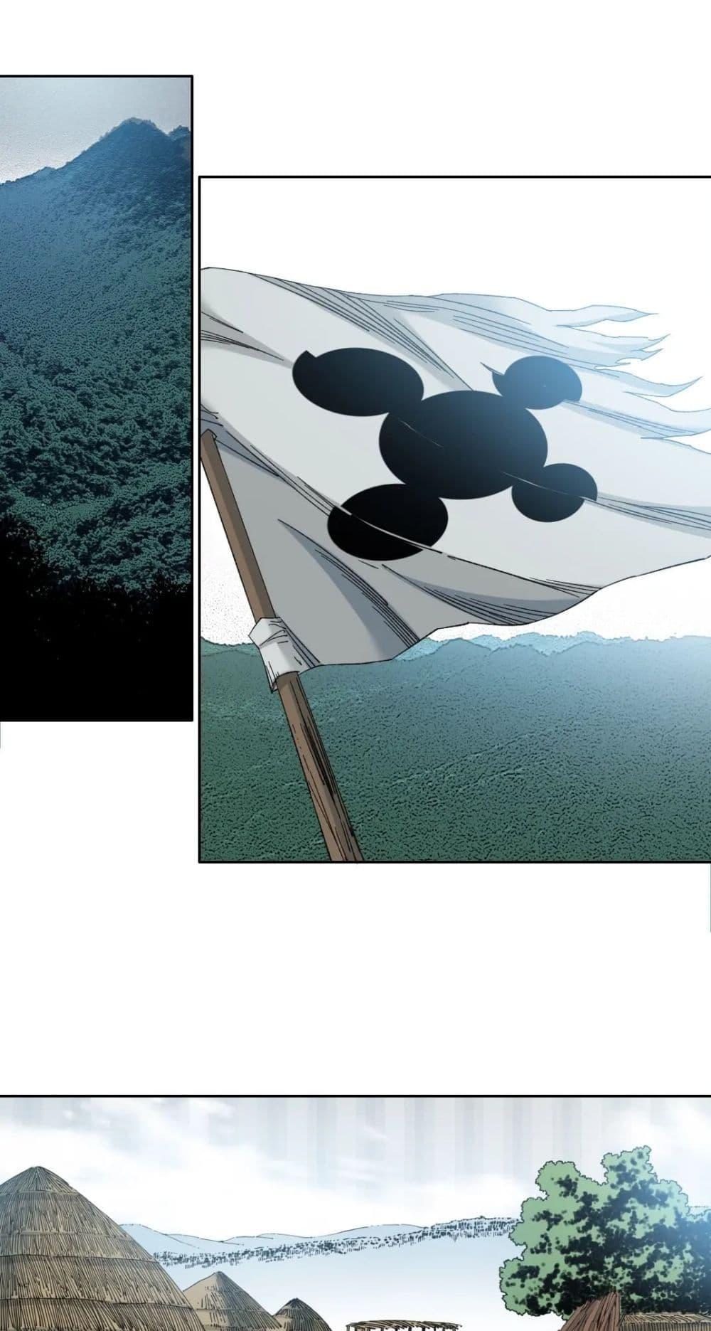 Manga-lc-com อ่านมังงะ อ่านการ์ตูน ออนไลน์ ฟรี TheEternalClu ตอนที่ 1 2 3 4 5 6 7 8 9 10 11 12 13 14 ฟรี ไม่มีโฆษณา Manga-lc - อ่าน มังงะ อ่าน การ์ตูน ออนไลน์ อ่านมังงะ ฟรี