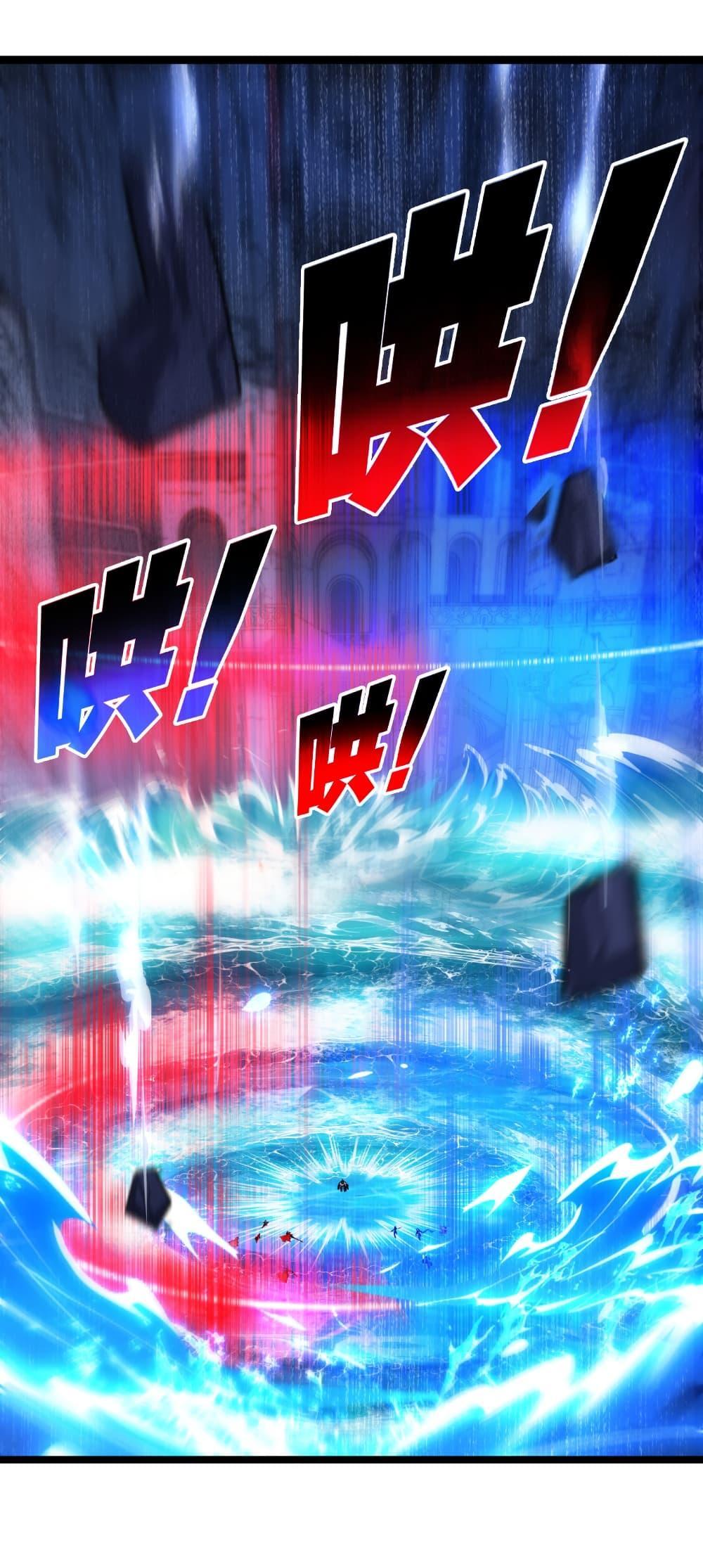 Manga-lc-com อ่านมังงะ อ่านการ์ตูน ออนไลน์ ฟรี I’m The Boss in Magic Moon ตอนที่ 1 2 3 4 5 6 7 8 9 10 11 12 13 14 ฟรี ไม่มีโฆษณา Manga-lc - อ่าน มังงะ อ่าน การ์ตูน ออนไลน์ อ่านมังงะ ฟรี