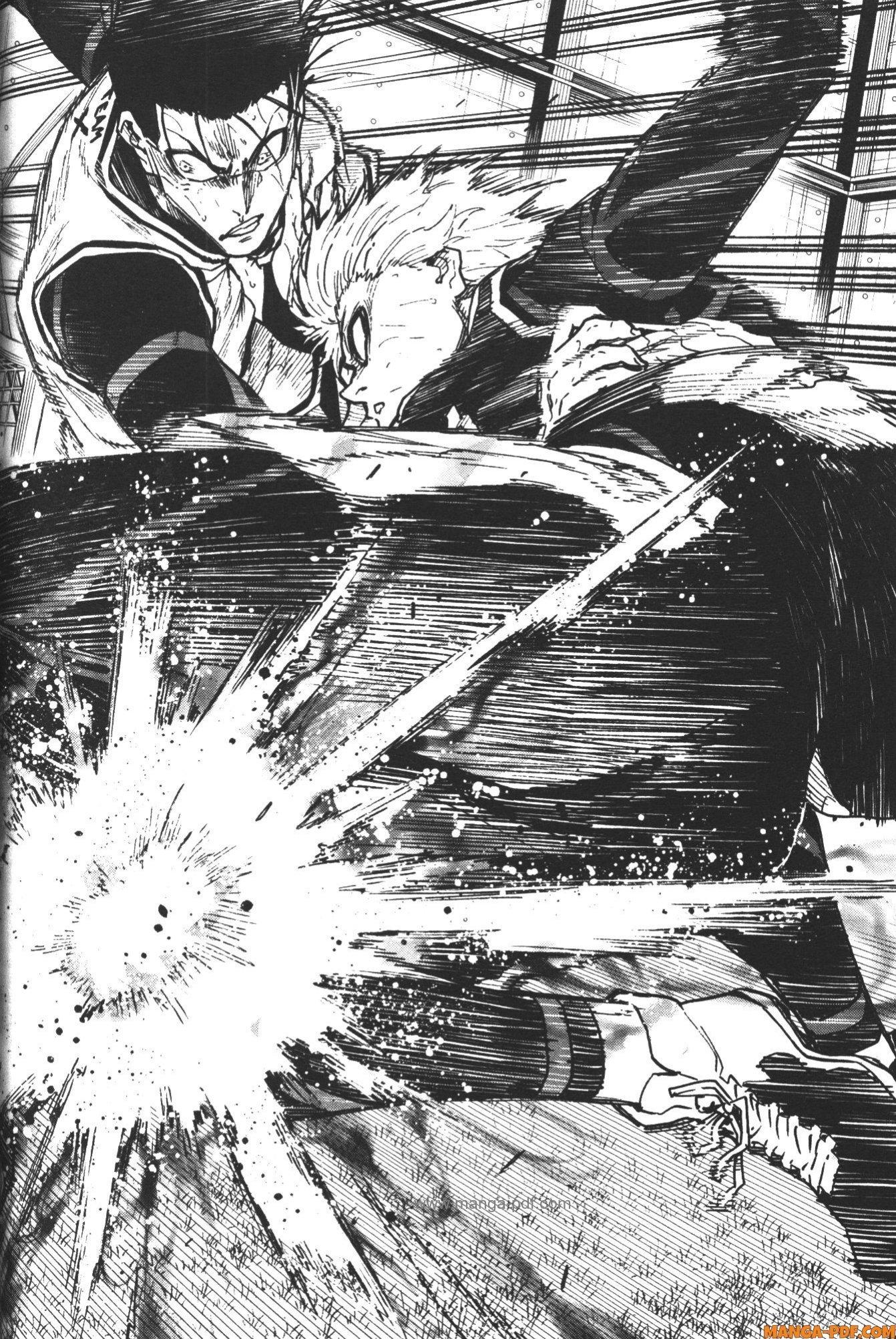 Manga-lc-com อ่านมังงะ อ่านการ์ตูน ออนไลน์ ฟรี Blue Lock Episode Nagi ตอนที่ 1 2 3 4 5 6 7 8 9 10 11 12 13 14 ฟรี ไม่มีโฆษณา Manga-lc - อ่าน มังงะ อ่าน การ์ตูน ออนไลน์ อ่านมังงะ ฟรี