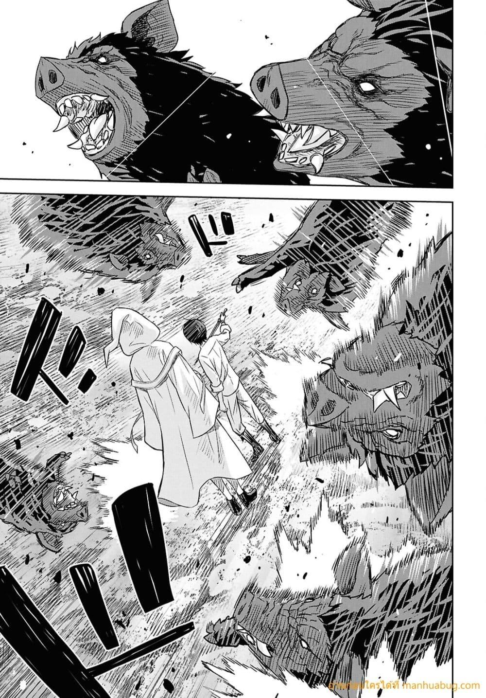 Manga-lc-com อ่านมังงะ อ่านการ์ตูน ออนไลน์ ฟรี MonogatarinoK ตอนที่ 1 2 3 4 5 6 7 8 9 10 11 12 13 14 ฟรี ไม่มีโฆษณา Manga-lc - อ่าน มังงะ อ่าน การ์ตูน ออนไลน์ อ่านมังงะ ฟรี