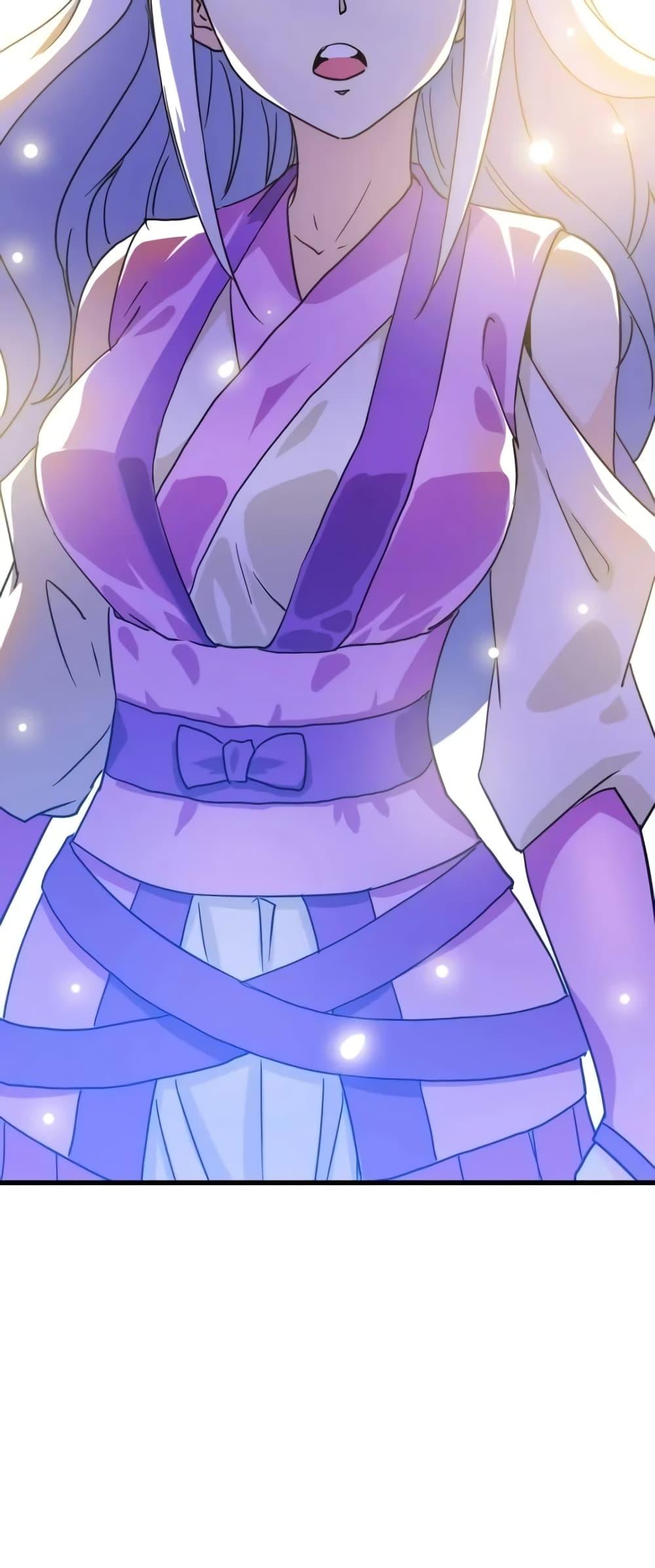 Manga-lc-com อ่านมังงะ อ่านการ์ตูน ออนไลน์ ฟรี CrazyLeveling ตอนที่ 1 2 3 4 5 6 7 8 9 10 11 12 13 14 ฟรี ไม่มีโฆษณา Manga-lc - อ่าน มังงะ อ่าน การ์ตูน ออนไลน์ อ่านมังงะ ฟรี