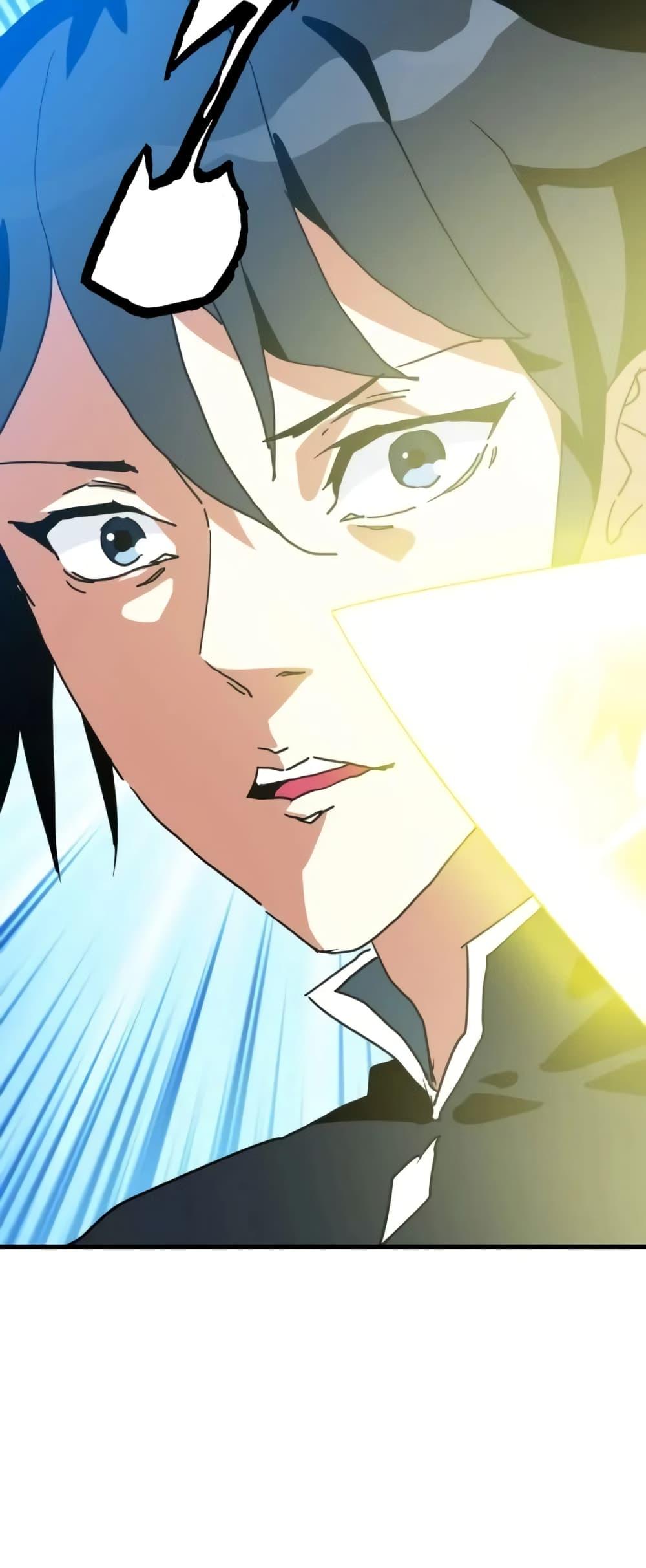 Manga-lc-com อ่านมังงะ อ่านการ์ตูน ออนไลน์ ฟรี CrazyLeveling ตอนที่ 1 2 3 4 5 6 7 8 9 10 11 12 13 14 ฟรี ไม่มีโฆษณา Manga-lc - อ่าน มังงะ อ่าน การ์ตูน ออนไลน์ อ่านมังงะ ฟรี