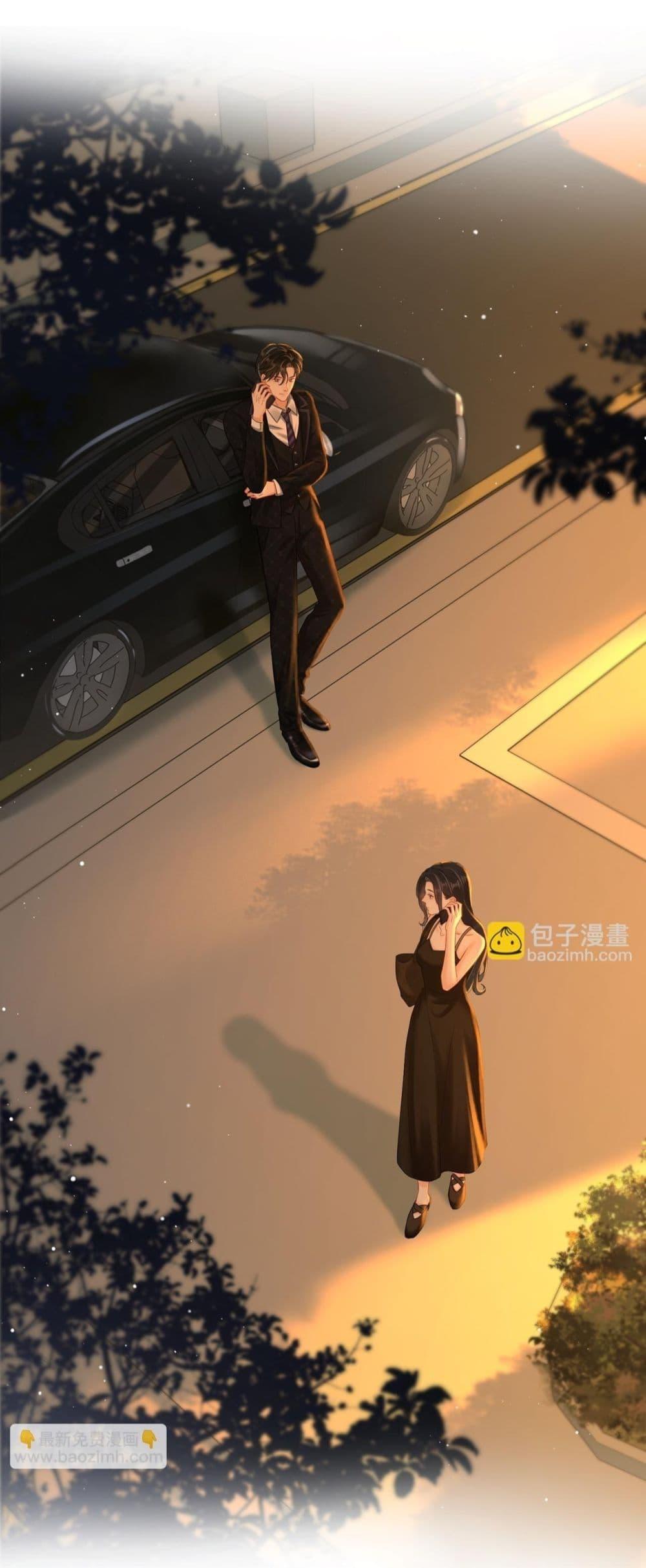 Manga-lc-com อ่านมังงะ อ่านการ์ตูน ออนไลน์ ฟรี WarmWeddingSw ตอนที่ 1 2 3 4 5 6 7 8 9 10 11 12 13 14 ฟรี ไม่มีโฆษณา Manga-lc - อ่าน มังงะ อ่าน การ์ตูน ออนไลน์ อ่านมังงะ ฟรี