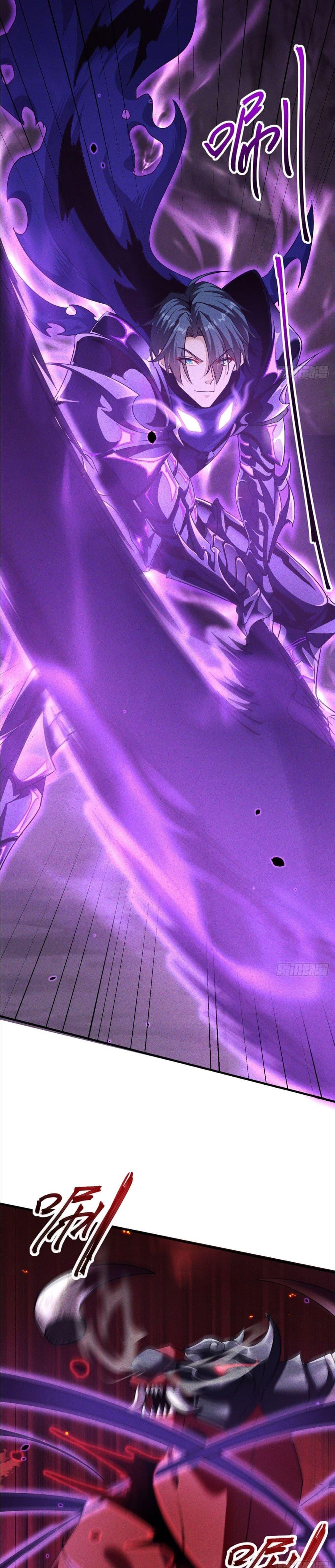 Manga-lc-com อ่านมังงะ อ่านการ์ตูน ออนไลน์ ฟรี Rebirth with Emotion Teasing System ตอนที่ 1 2 3 4 5 6 7 8 9 10 11 12 13 14 ฟรี ไม่มีโฆษณา Manga-lc - อ่าน มังงะ อ่าน การ์ตูน ออนไลน์ อ่านมังงะ ฟรี