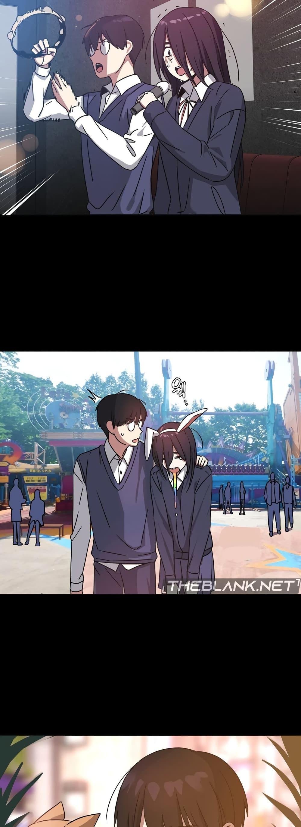 Doujin-Lc- อ่าน โดจิน มังฮวา เกาหลี ญี่ปุ่น จีน แปลไทย Iron-Wall Beauty of My Department is a Masochist! ตอนที่ 1 2 3 4 5 6 7 8 9 10 11 12 13 14 ฟรี ไม่มีโฆษณา อ่าน โดจิน Manhwa เกาหลี ญี่ปุ่น จีน เรามีครบ คัดมาให้เน้นๆ โดจิน 18+ รับประกันความฟินโดย  Doujin Lc