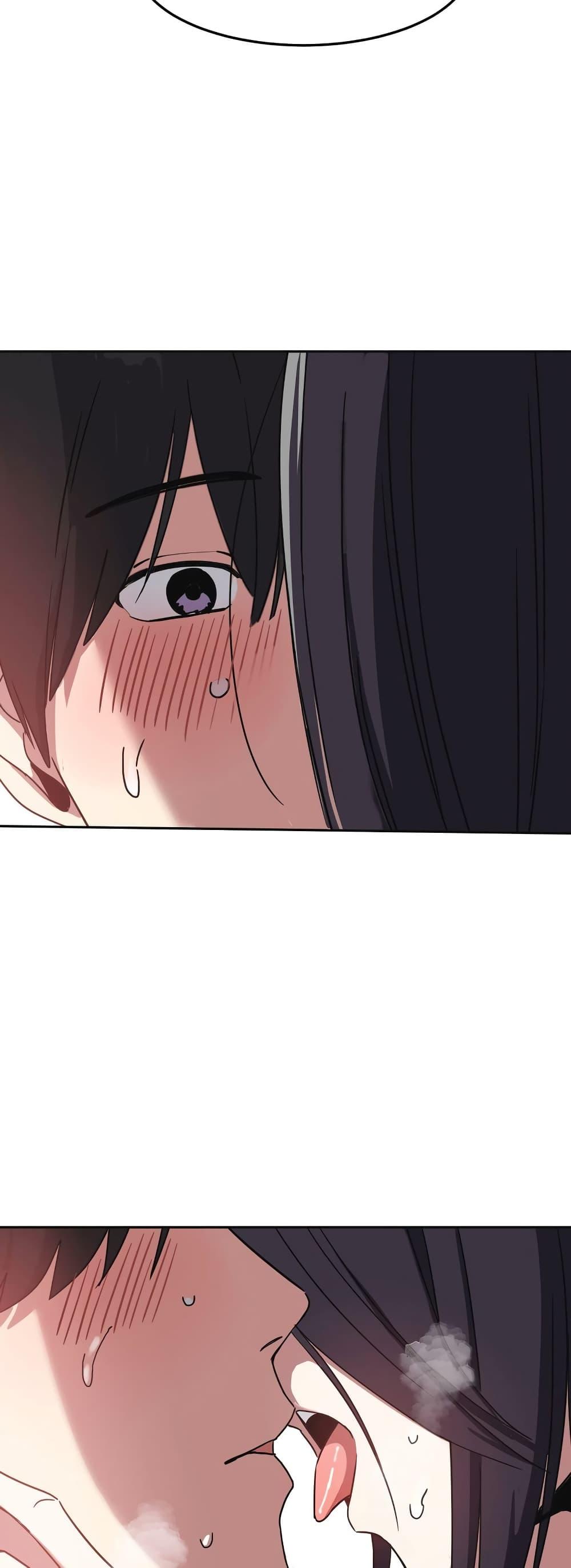 Doujin-Lc- อ่าน โดจิน มังฮวา เกาหลี ญี่ปุ่น จีน แปลไทย Iron-Wall Beauty of My Department is a Masochist! ตอนที่ 1 2 3 4 5 6 7 8 9 10 11 12 13 14 ฟรี ไม่มีโฆษณา อ่าน โดจิน Manhwa เกาหลี ญี่ปุ่น จีน เรามีครบ คัดมาให้เน้นๆ โดจิน 18+ รับประกันความฟินโดย  Doujin Lc