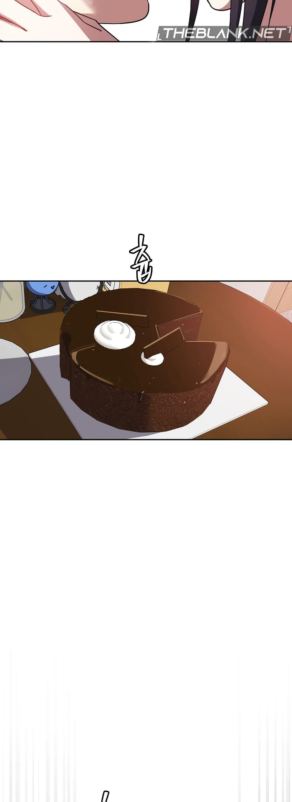 Doujin-Lc- อ่าน โดจิน มังฮวา เกาหลี ญี่ปุ่น จีน แปลไทย Iron-Wall Beauty of My Department is a Masochist! ตอนที่ 1 2 3 4 5 6 7 8 9 10 11 12 13 14 ฟรี ไม่มีโฆษณา อ่าน โดจิน Manhwa เกาหลี ญี่ปุ่น จีน เรามีครบ คัดมาให้เน้นๆ โดจิน 18+ รับประกันความฟินโดย  Doujin Lc