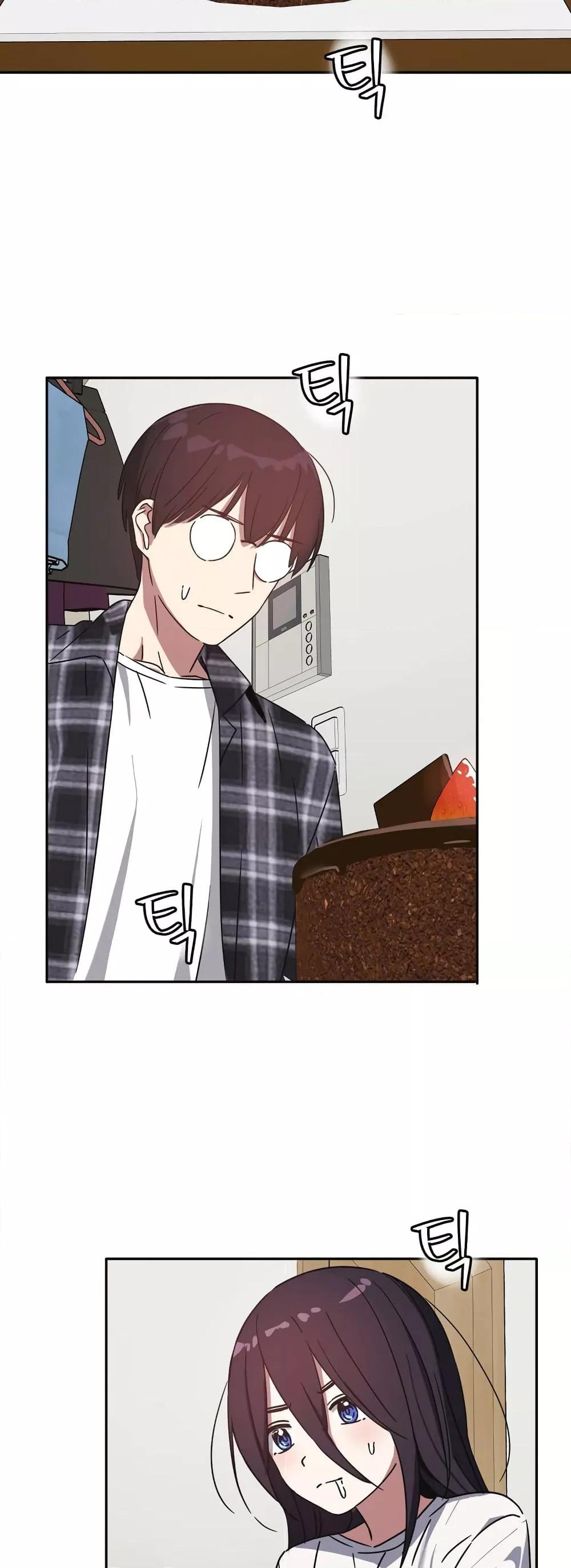 Doujin-Lc- อ่าน โดจิน มังฮวา เกาหลี ญี่ปุ่น จีน แปลไทย Iron-Wall Beauty of My Department is a Masochist! ตอนที่ 1 2 3 4 5 6 7 8 9 10 11 12 13 14 ฟรี ไม่มีโฆษณา อ่าน โดจิน Manhwa เกาหลี ญี่ปุ่น จีน เรามีครบ คัดมาให้เน้นๆ โดจิน 18+ รับประกันความฟินโดย  Doujin Lc