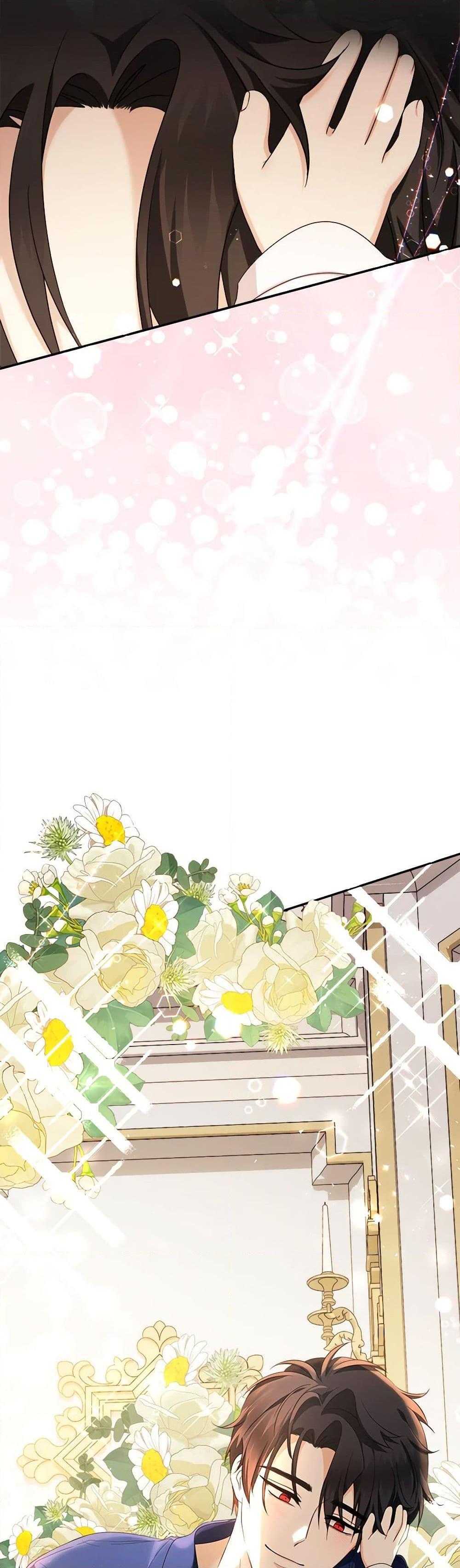 Manga-lc-com อ่านมังงะ อ่านการ์ตูน ออนไลน์ ฟรี Lord Baby Runs a Romance Fantasy With Cash ตอนที่ 1 2 3 4 5 6 7 8 9 10 11 12 13 14 ฟรี ไม่มีโฆษณา Manga-lc - อ่าน มังงะ อ่าน การ์ตูน ออนไลน์ อ่านมังงะ ฟรี