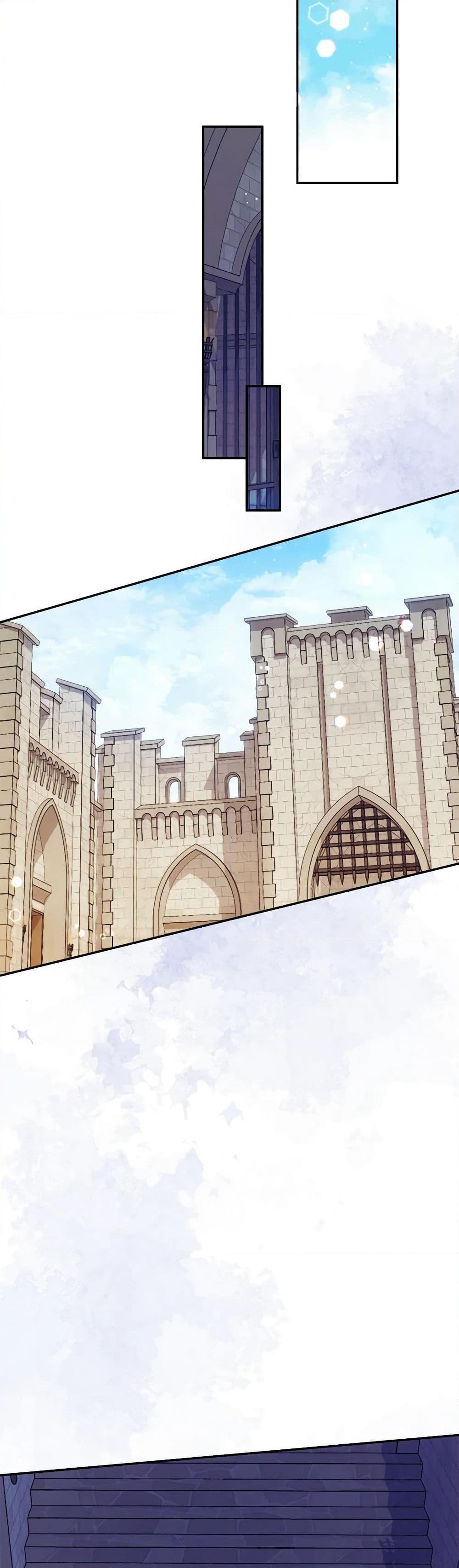 Manga-lc-com อ่านมังงะ อ่านการ์ตูน ออนไลน์ ฟรี Lord Baby Runs a Romance Fantasy With Cash ตอนที่ 1 2 3 4 5 6 7 8 9 10 11 12 13 14 ฟรี ไม่มีโฆษณา Manga-lc - อ่าน มังงะ อ่าน การ์ตูน ออนไลน์ อ่านมังงะ ฟรี