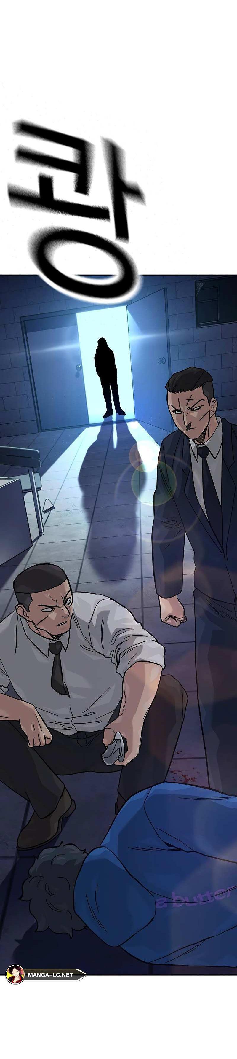 Doujin-Lc- อ่าน โดจิน มังฮวา เกาหลี ญี่ปุ่น จีน แปลไทย To Not Die SS2 ตอนที่ 1 2 3 4 5 6 7 8 9 10 11 12 13 14 ฟรี ไม่มีโฆษณา อ่าน โดจิน Manhwa เกาหลี ญี่ปุ่น จีน เรามีครบ คัดมาให้เน้นๆ โดจิน 18+ รับประกันความฟินโดย  Doujin Lc