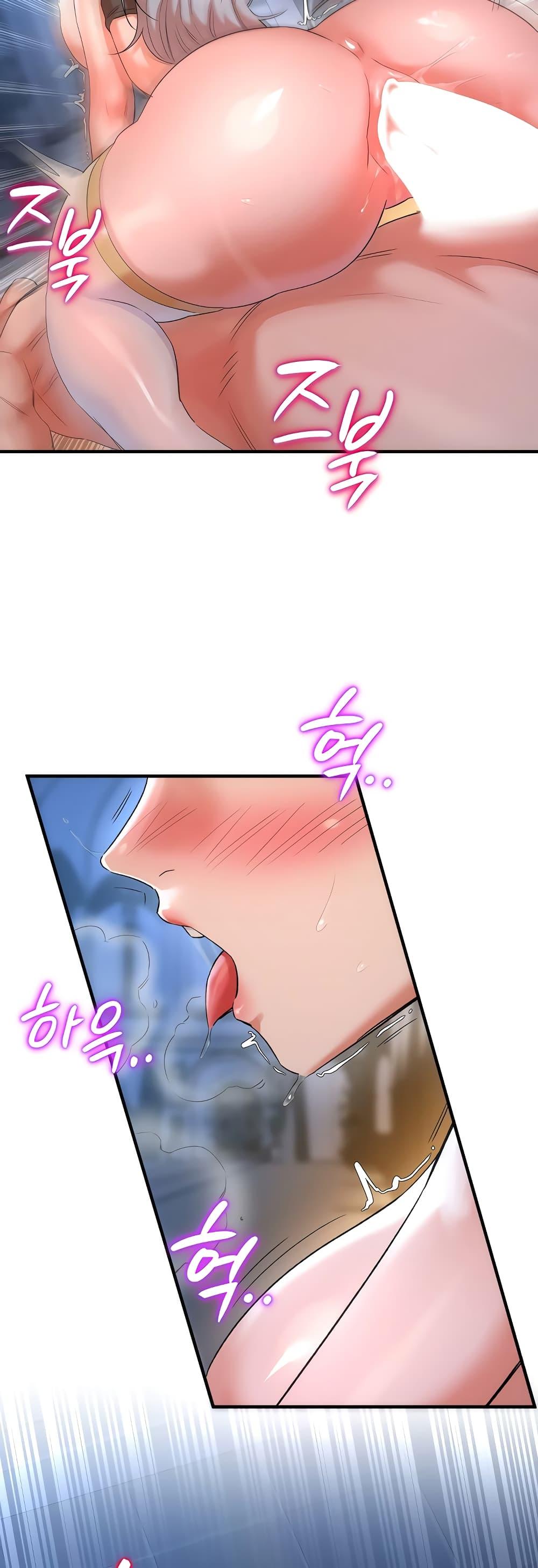 Doujin-Lc- อ่าน โดจิน มังฮวา เกาหลี ญี่ปุ่น จีน แปลไทย The Warrior Dissatisfied with Everyone ตอนที่ 1 2 3 4 5 6 7 8 9 10 11 12 13 14 ฟรี ไม่มีโฆษณา อ่าน โดจิน Manhwa เกาหลี ญี่ปุ่น จีน เรามีครบ คัดมาให้เน้นๆ โดจิน 18+ รับประกันความฟินโดย  Doujin Lc