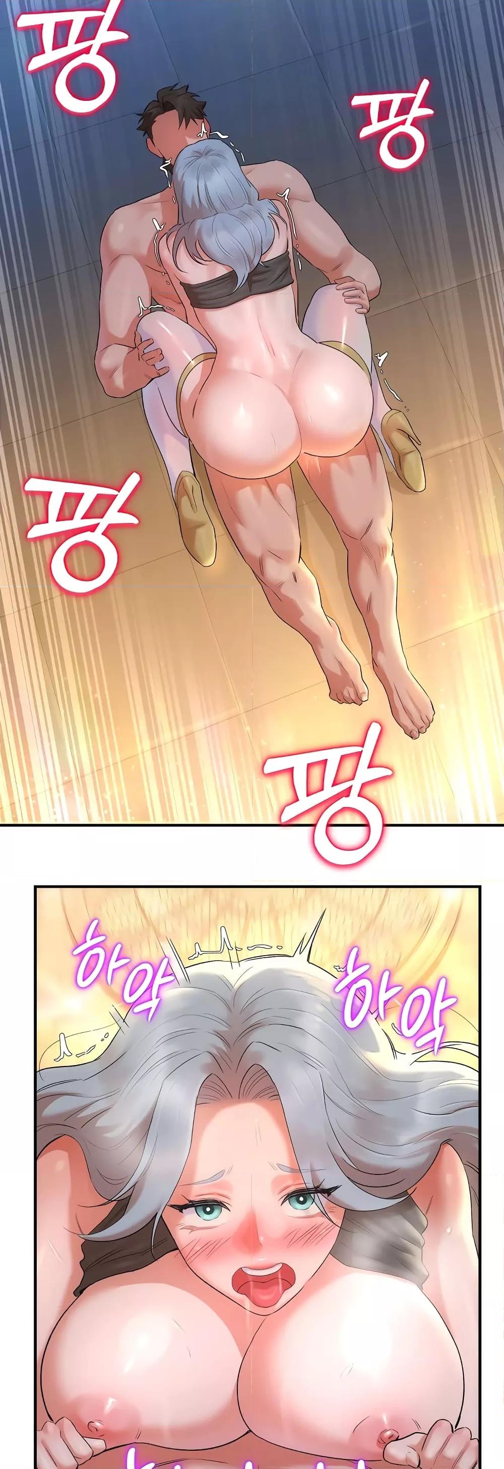 Doujin-Lc- อ่าน โดจิน มังฮวา เกาหลี ญี่ปุ่น จีน แปลไทย The Warrior Dissatisfied with Everyone ตอนที่ 1 2 3 4 5 6 7 8 9 10 11 12 13 14 ฟรี ไม่มีโฆษณา อ่าน โดจิน Manhwa เกาหลี ญี่ปุ่น จีน เรามีครบ คัดมาให้เน้นๆ โดจิน 18+ รับประกันความฟินโดย  Doujin Lc