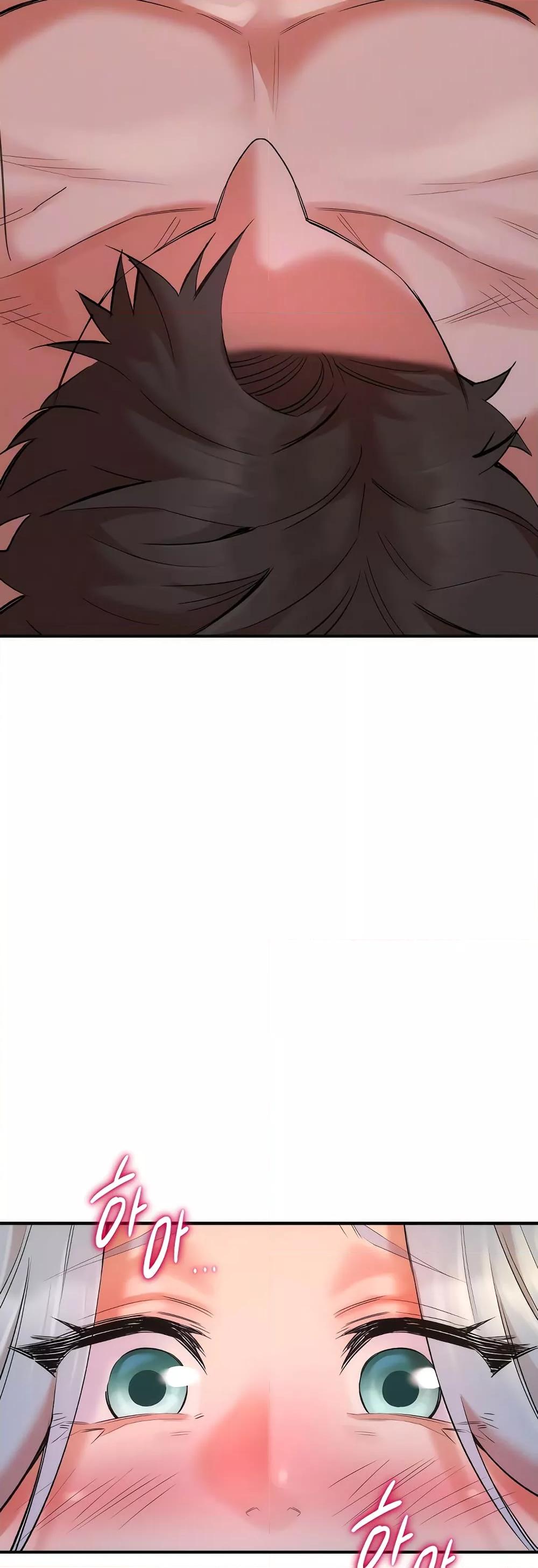 Doujin-Lc- อ่าน โดจิน มังฮวา เกาหลี ญี่ปุ่น จีน แปลไทย The Warrior Dissatisfied with Everyone ตอนที่ 1 2 3 4 5 6 7 8 9 10 11 12 13 14 ฟรี ไม่มีโฆษณา อ่าน โดจิน Manhwa เกาหลี ญี่ปุ่น จีน เรามีครบ คัดมาให้เน้นๆ โดจิน 18+ รับประกันความฟินโดย  Doujin Lc