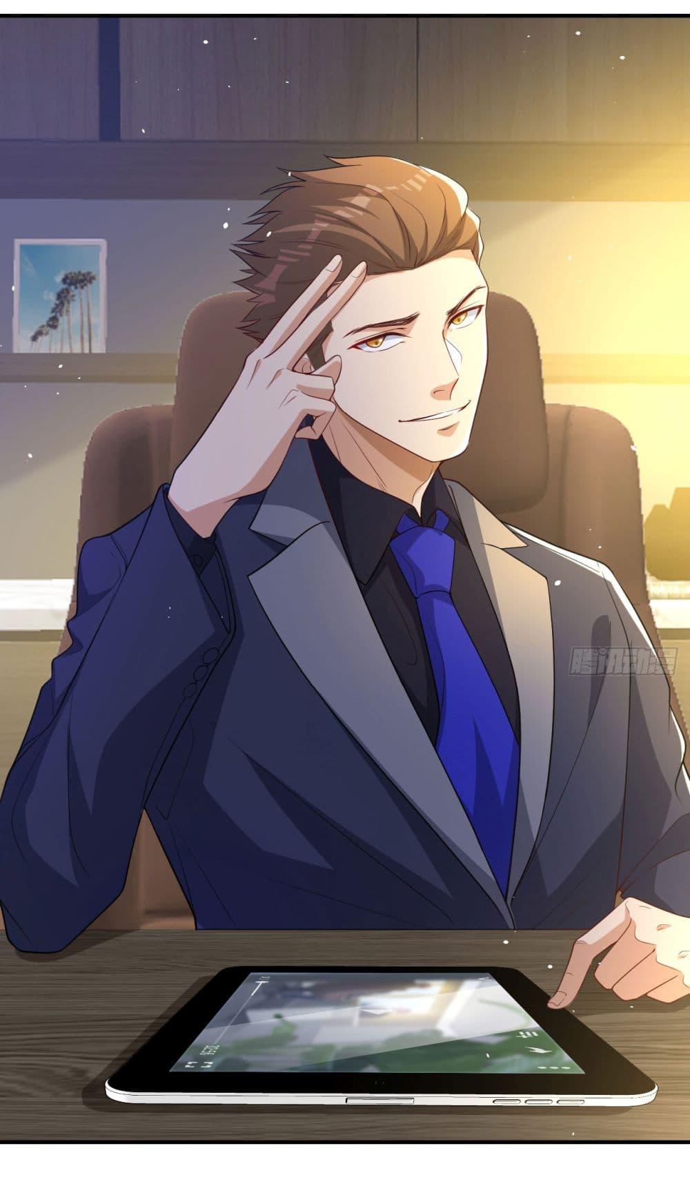 Manga-lc-com อ่านมังงะ อ่านการ์ตูน ออนไลน์ ฟรี Life Exchange Club ตอนที่ 1 2 3 4 5 6 7 8 9 10 11 12 13 14 ฟรี ไม่มีโฆษณา Manga-lc - อ่าน มังงะ อ่าน การ์ตูน ออนไลน์ อ่านมังงะ ฟรี