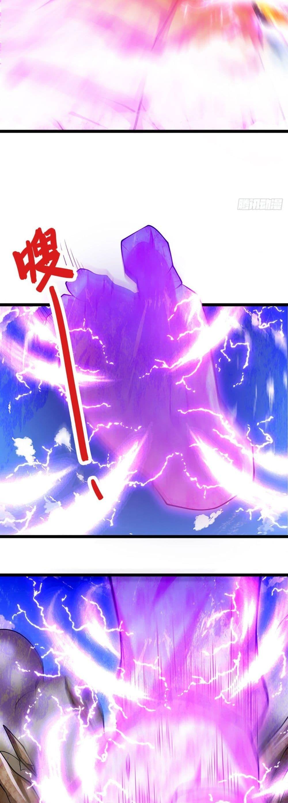 Manga-lc-com อ่านมังงะ อ่านการ์ตูน ออนไลน์ ฟรี Disciples All Over the World ตอนที่ 1 2 3 4 5 6 7 8 9 10 11 12 13 14 ฟรี ไม่มีโฆษณา Manga-lc - อ่าน มังงะ อ่าน การ์ตูน ออนไลน์ อ่านมังงะ ฟรี