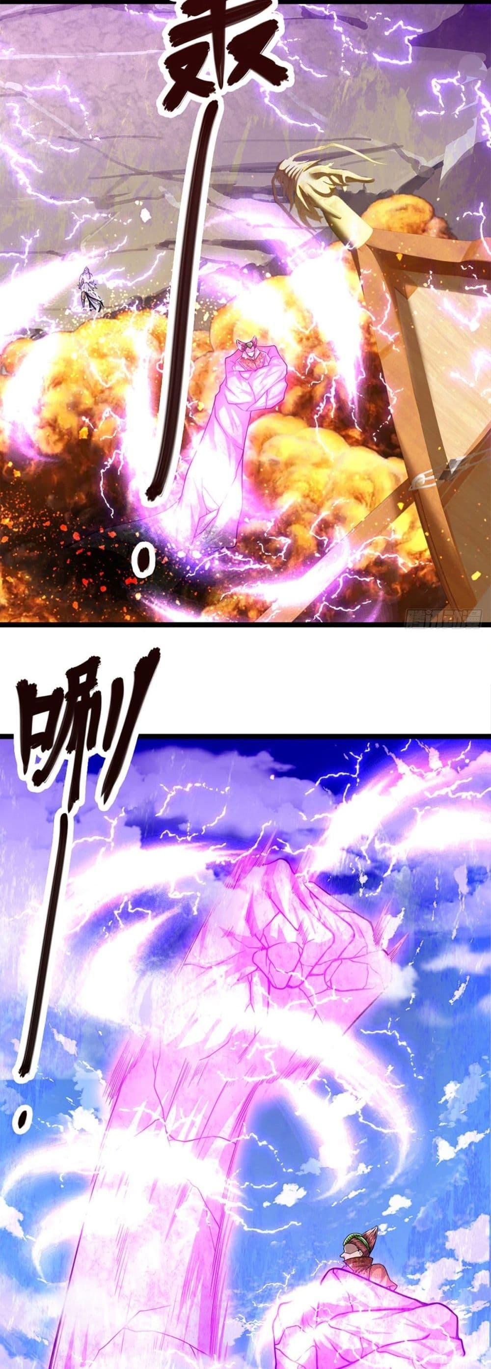 Manga-lc-com อ่านมังงะ อ่านการ์ตูน ออนไลน์ ฟรี Disciples All Over the World ตอนที่ 1 2 3 4 5 6 7 8 9 10 11 12 13 14 ฟรี ไม่มีโฆษณา Manga-lc - อ่าน มังงะ อ่าน การ์ตูน ออนไลน์ อ่านมังงะ ฟรี