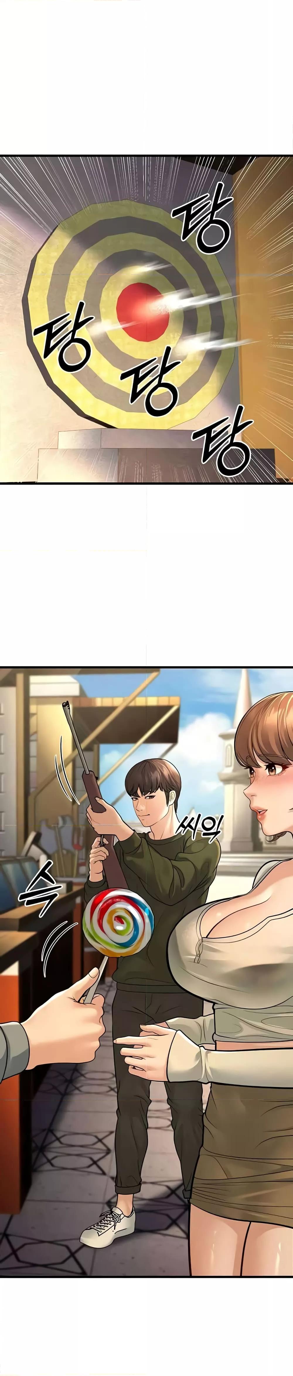 Doujin-Lc- อ่าน โดจิน มังฮวา เกาหลี ญี่ปุ่น จีน แปลไทย A Young Auntie ตอนที่ 1 2 3 4 5 6 7 8 9 10 11 12 13 14 ฟรี ไม่มีโฆษณา อ่าน โดจิน Manhwa เกาหลี ญี่ปุ่น จีน เรามีครบ คัดมาให้เน้นๆ โดจิน 18+ รับประกันความฟินโดย  Doujin Lc