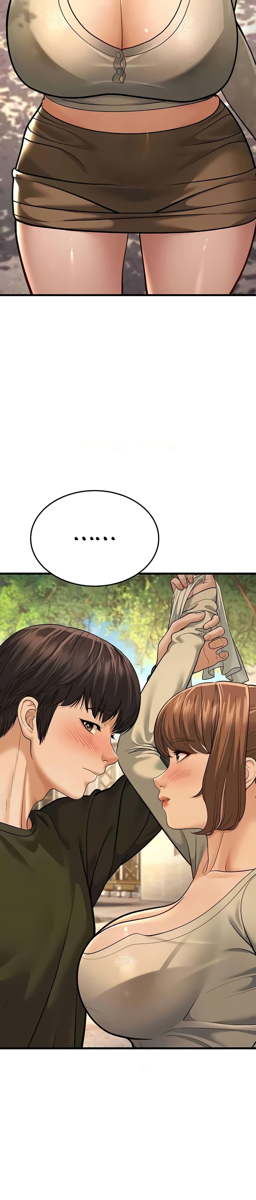 Doujin-Lc- อ่าน โดจิน มังฮวา เกาหลี ญี่ปุ่น จีน แปลไทย A Young Auntie ตอนที่ 1 2 3 4 5 6 7 8 9 10 11 12 13 14 ฟรี ไม่มีโฆษณา อ่าน โดจิน Manhwa เกาหลี ญี่ปุ่น จีน เรามีครบ คัดมาให้เน้นๆ โดจิน 18+ รับประกันความฟินโดย  Doujin Lc