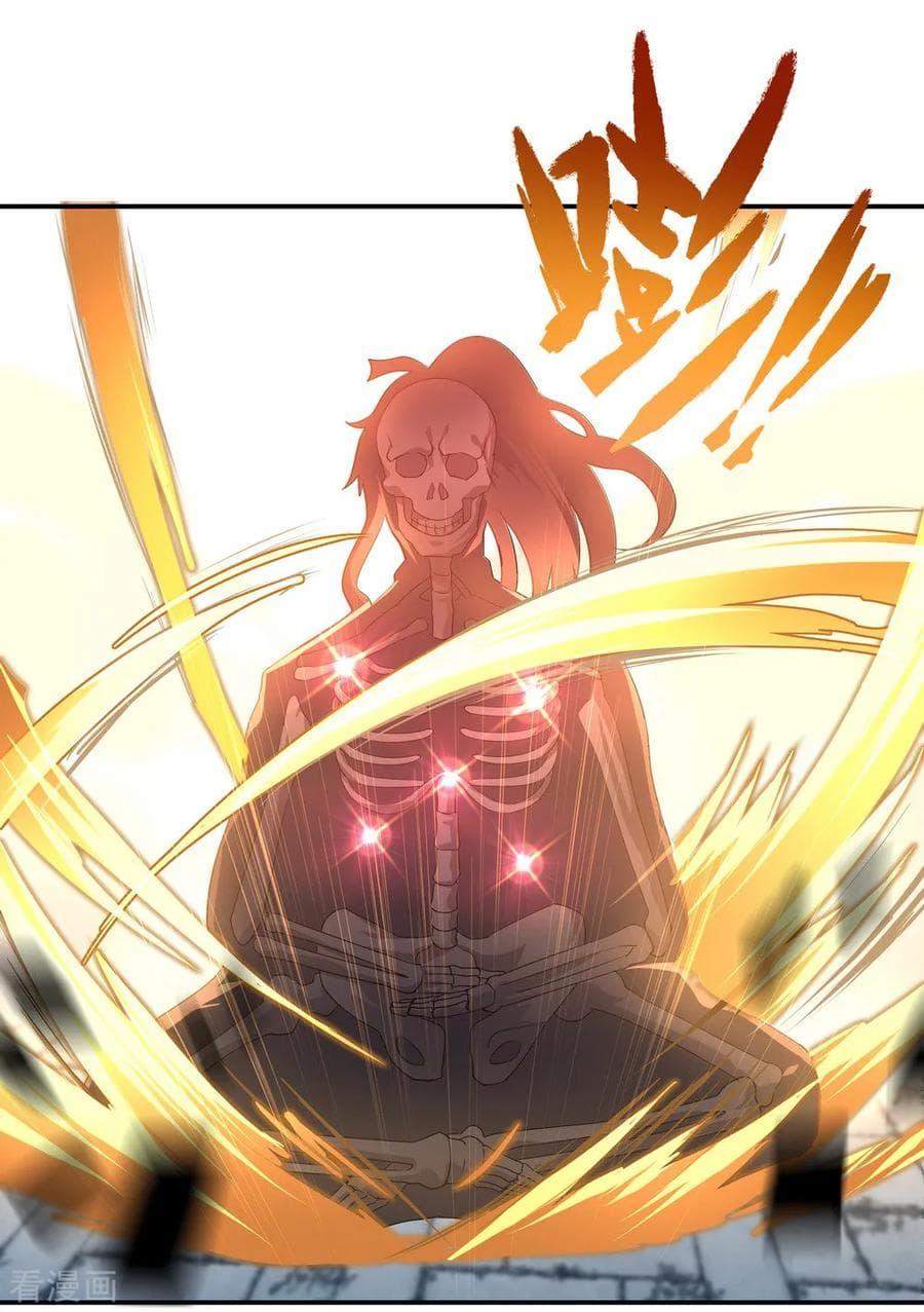 Manga-lc-com อ่านมังงะ อ่านการ์ตูน ออนไลน์ ฟรี Peerless Battle Spirit (Tian Cang Zi Dongman) ตอนที่ 1 2 3 4 5 6 7 8 9 10 11 12 13 14 ฟรี ไม่มีโฆษณา Manga-lc - อ่าน มังงะ อ่าน การ์ตูน ออนไลน์ อ่านมังงะ ฟรี