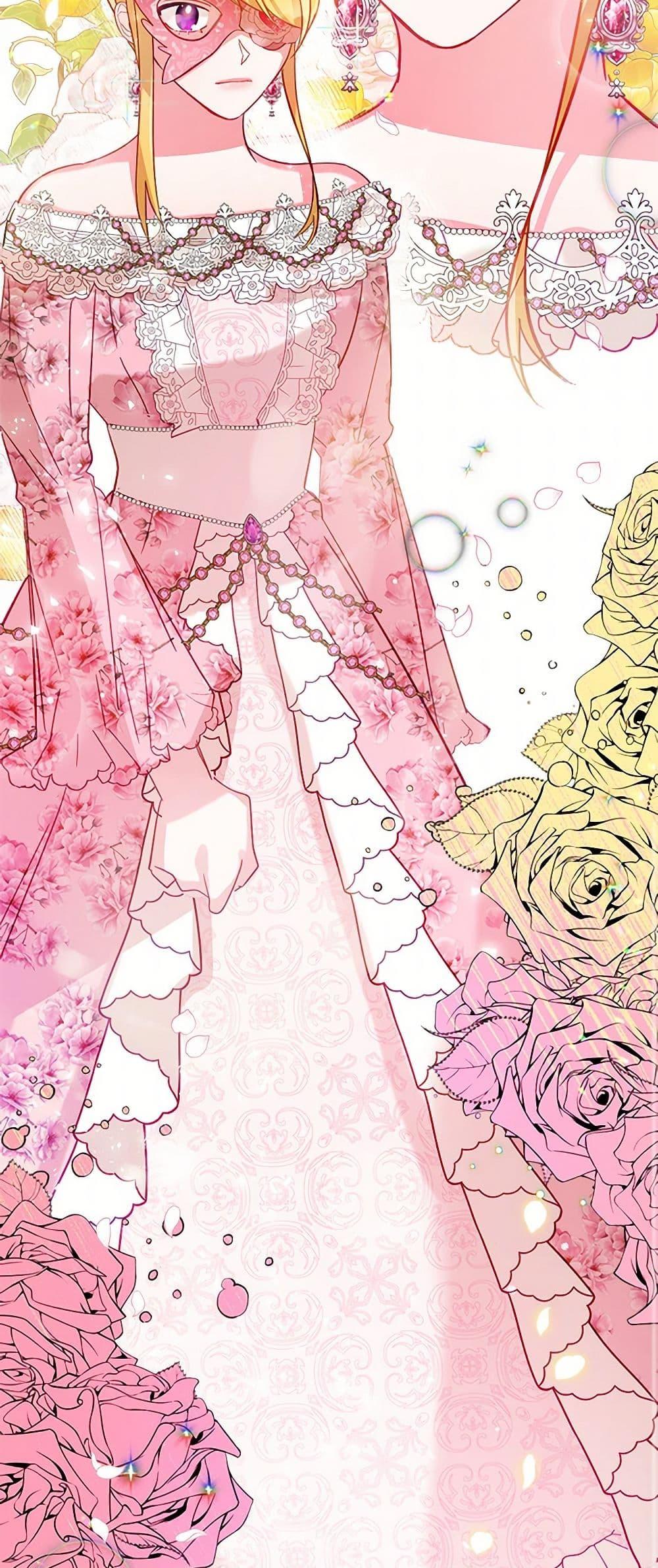 Manga-lc-com อ่านมังงะ อ่านการ์ตูน ออนไลน์ ฟรี Preventing the Making of a Tyrant ตอนที่ 1 2 3 4 5 6 7 8 9 10 11 12 13 14 ฟรี ไม่มีโฆษณา Manga-lc - อ่าน มังงะ อ่าน การ์ตูน ออนไลน์ อ่านมังงะ ฟรี