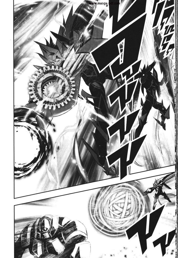 Manga-lc-com อ่านมังงะ อ่านการ์ตูน ออนไลน์ ฟรี Shinju no Nectar ตอนที่ 1 2 3 4 5 6 7 8 9 10 11 12 13 14 ฟรี ไม่มีโฆษณา Manga-lc - อ่าน มังงะ อ่าน การ์ตูน ออนไลน์ อ่านมังงะ ฟรี