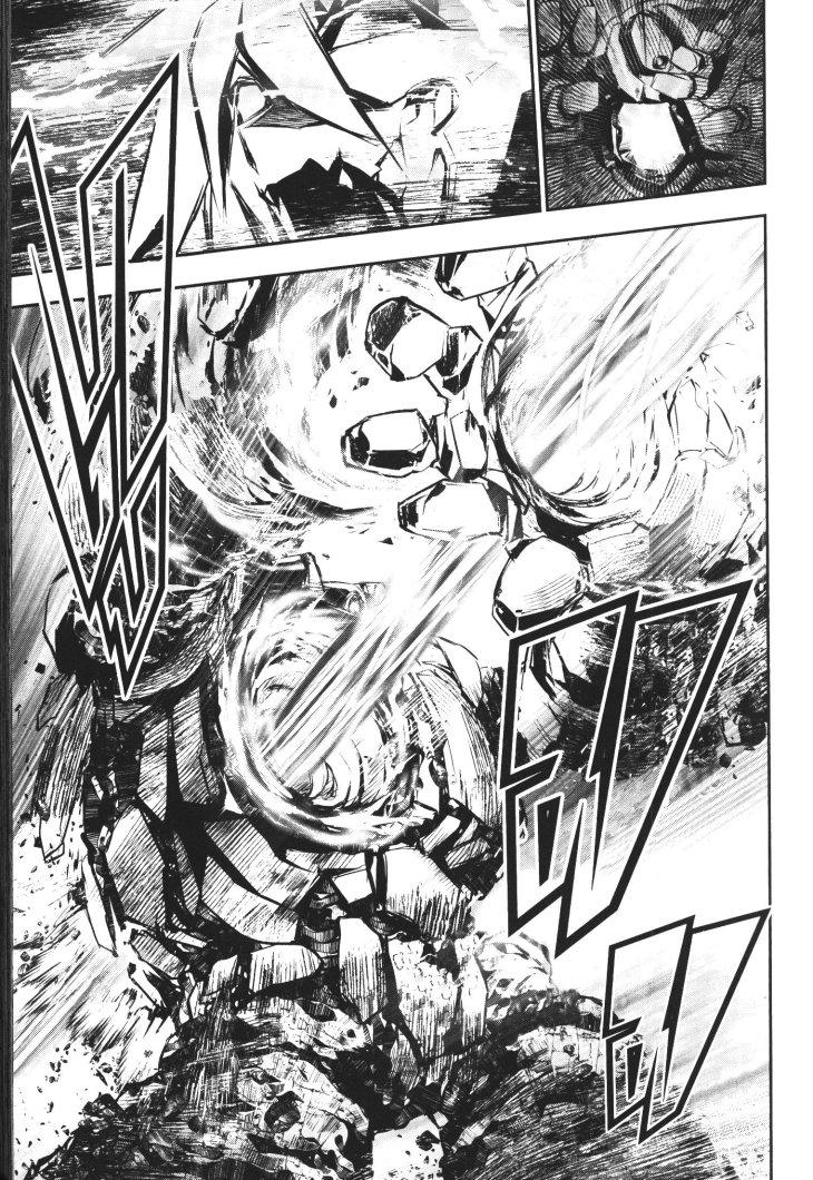 Manga-lc-com อ่านมังงะ อ่านการ์ตูน ออนไลน์ ฟรี Shinju no Nectar ตอนที่ 1 2 3 4 5 6 7 8 9 10 11 12 13 14 ฟรี ไม่มีโฆษณา Manga-lc - อ่าน มังงะ อ่าน การ์ตูน ออนไลน์ อ่านมังงะ ฟรี