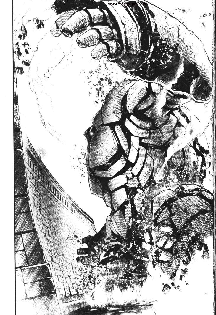 Manga-lc-com อ่านมังงะ อ่านการ์ตูน ออนไลน์ ฟรี Shinju no Nectar ตอนที่ 1 2 3 4 5 6 7 8 9 10 11 12 13 14 ฟรี ไม่มีโฆษณา Manga-lc - อ่าน มังงะ อ่าน การ์ตูน ออนไลน์ อ่านมังงะ ฟรี