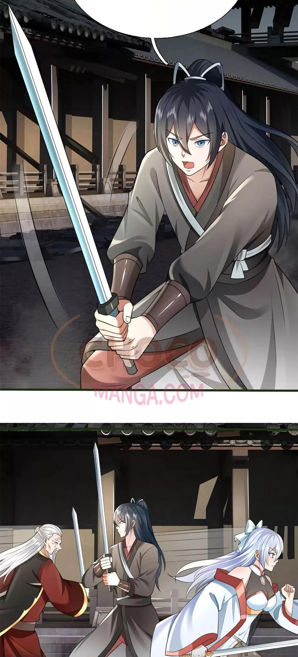 Manga-lc-com อ่านมังงะ อ่านการ์ตูน ออนไลน์ ฟรี ICanBecomeA ตอนที่ 1 2 3 4 5 6 7 8 9 10 11 12 13 14 ฟรี ไม่มีโฆษณา Manga-lc - อ่าน มังงะ อ่าน การ์ตูน ออนไลน์ อ่านมังงะ ฟรี