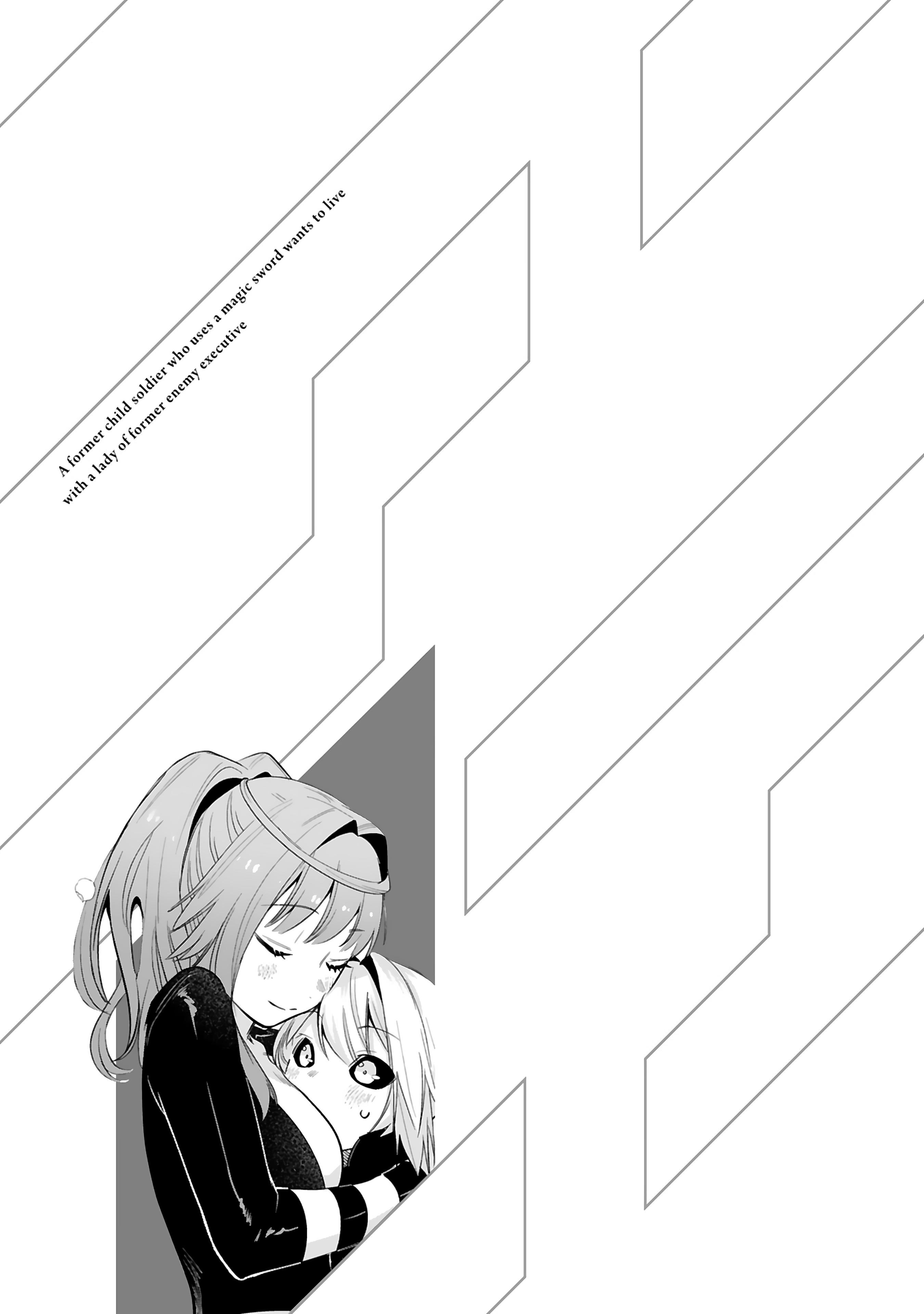 Manga-lc-com อ่านมังงะ อ่านการ์ตูน ออนไลน์ ฟรี Maken Tsukai no Moto Shounen Hei wa, Moto Teki Kanbu no Onee-san to Issho ni Ikitai หนุ่มน้อยนักดาบเวทย์ กับ ปีศาจสาวผู้บริหารทัพจอมมาร ตอนที่ 1 2 3 4 5 6 7 8 9 10 11 12 13 14 ฟรี ไม่มีโฆษณา Manga-lc - อ่าน มังงะ อ่าน การ์ตูน ออนไลน์ อ่านมังงะ ฟรี