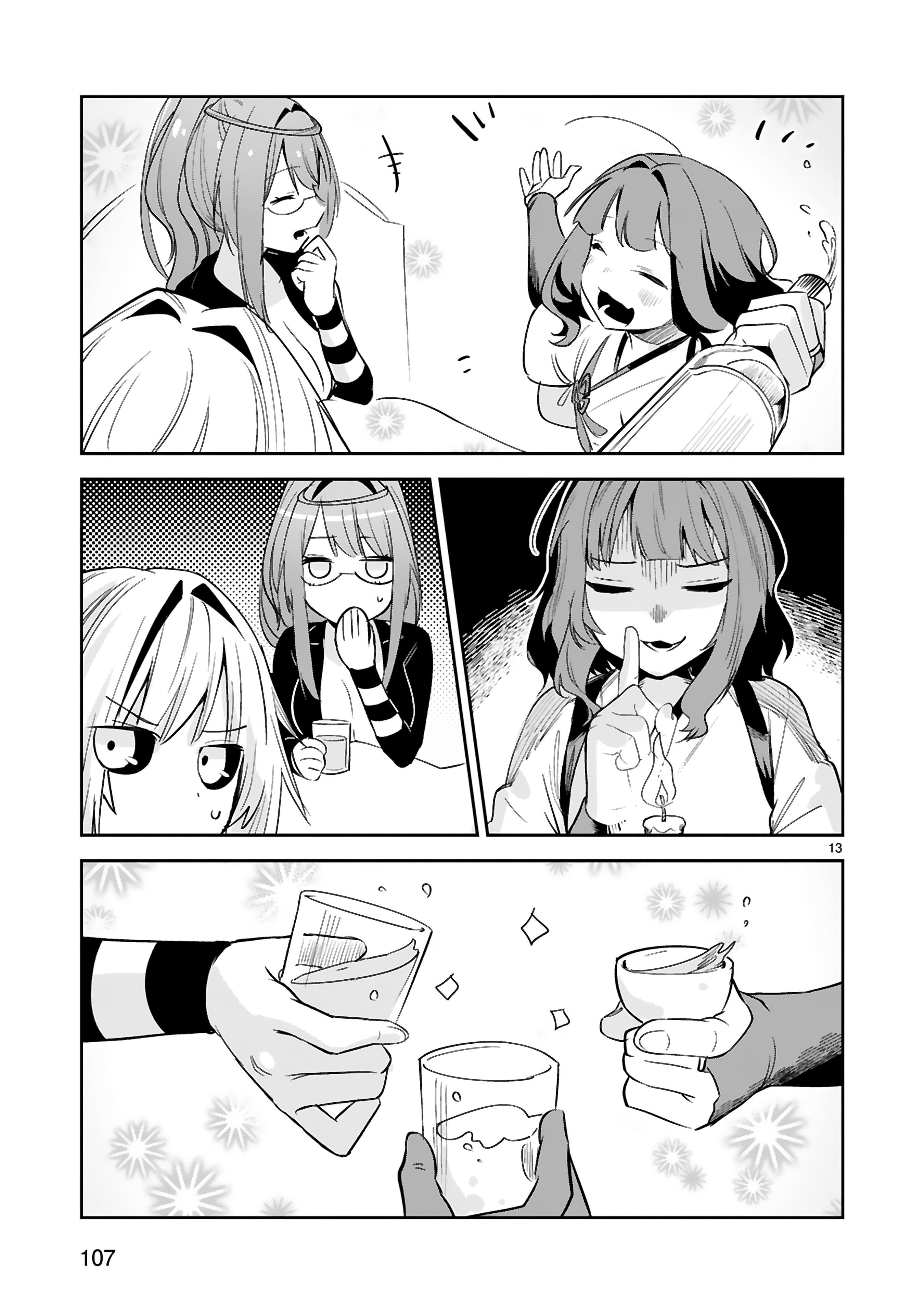 Manga-lc-com อ่านมังงะ อ่านการ์ตูน ออนไลน์ ฟรี Maken Tsukai no Moto Shounen Hei wa, Moto Teki Kanbu no Onee-san to Issho ni Ikitai หนุ่มน้อยนักดาบเวทย์ กับ ปีศาจสาวผู้บริหารทัพจอมมาร ตอนที่ 1 2 3 4 5 6 7 8 9 10 11 12 13 14 ฟรี ไม่มีโฆษณา Manga-lc - อ่าน มังงะ อ่าน การ์ตูน ออนไลน์ อ่านมังงะ ฟรี