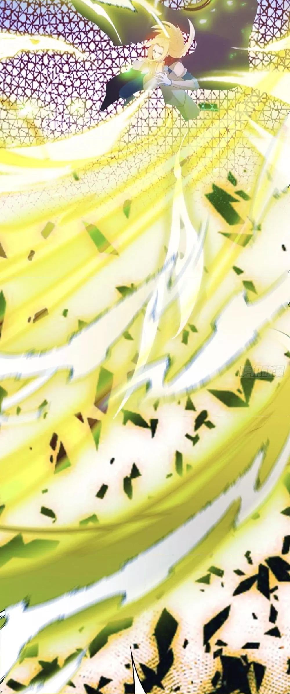 Manga-lc-com อ่านมังงะ อ่านการ์ตูน ออนไลน์ ฟรี MasterCultivat ตอนที่ 1 2 3 4 5 6 7 8 9 10 11 12 13 14 ฟรี ไม่มีโฆษณา Manga-lc - อ่าน มังงะ อ่าน การ์ตูน ออนไลน์ อ่านมังงะ ฟรี