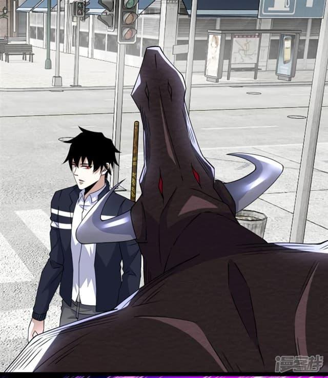 Manga-lc-com อ่านมังงะ อ่านการ์ตูน ออนไลน์ ฟรี The King of Doom ตอนที่ 1 2 3 4 5 6 7 8 9 10 11 12 13 14 ฟรี ไม่มีโฆษณา Manga-lc - อ่าน มังงะ อ่าน การ์ตูน ออนไลน์ อ่านมังงะ ฟรี