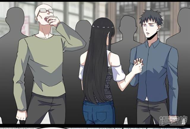 Manga-lc-com อ่านมังงะ อ่านการ์ตูน ออนไลน์ ฟรี The King of Doom ตอนที่ 1 2 3 4 5 6 7 8 9 10 11 12 13 14 ฟรี ไม่มีโฆษณา Manga-lc - อ่าน มังงะ อ่าน การ์ตูน ออนไลน์ อ่านมังงะ ฟรี
