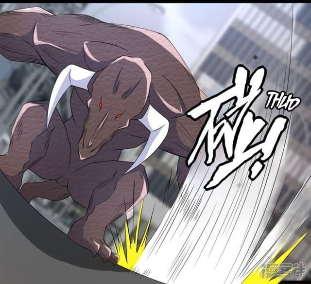 Manga-lc-com อ่านมังงะ อ่านการ์ตูน ออนไลน์ ฟรี The King of Doom ตอนที่ 1 2 3 4 5 6 7 8 9 10 11 12 13 14 ฟรี ไม่มีโฆษณา Manga-lc - อ่าน มังงะ อ่าน การ์ตูน ออนไลน์ อ่านมังงะ ฟรี